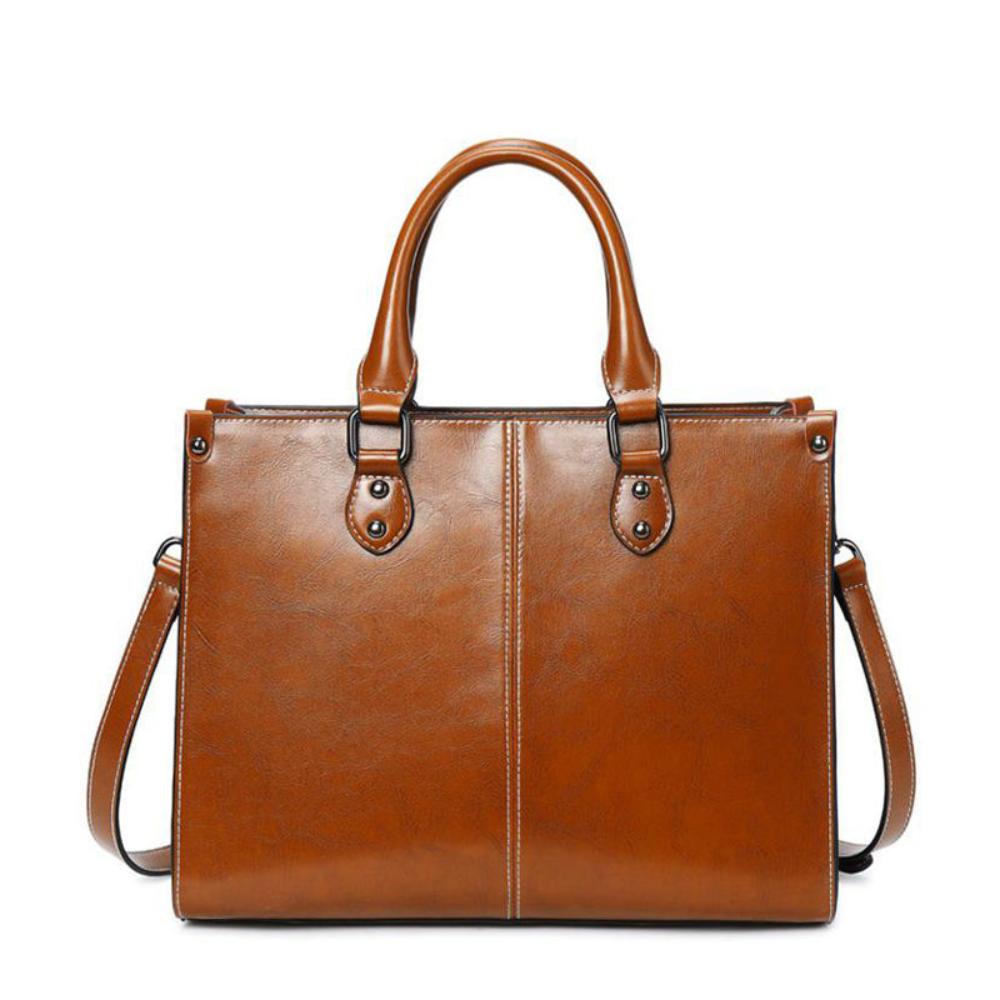 Emily™ Tote | Stylish and Versatile Bag