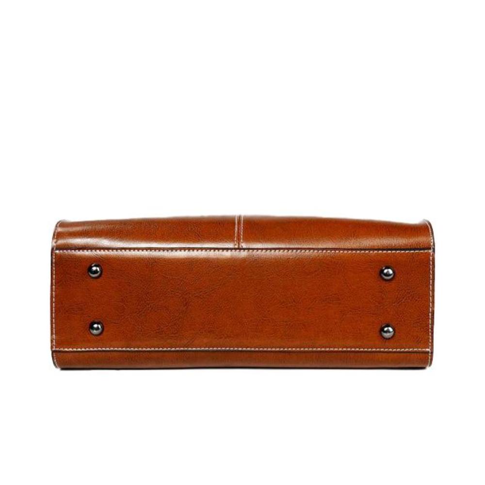 Seraphina - Timeless Elegance and Practicality