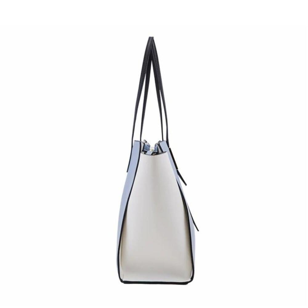 Isabella™ Charm Set | Elegant 4-Piece Tote Collection