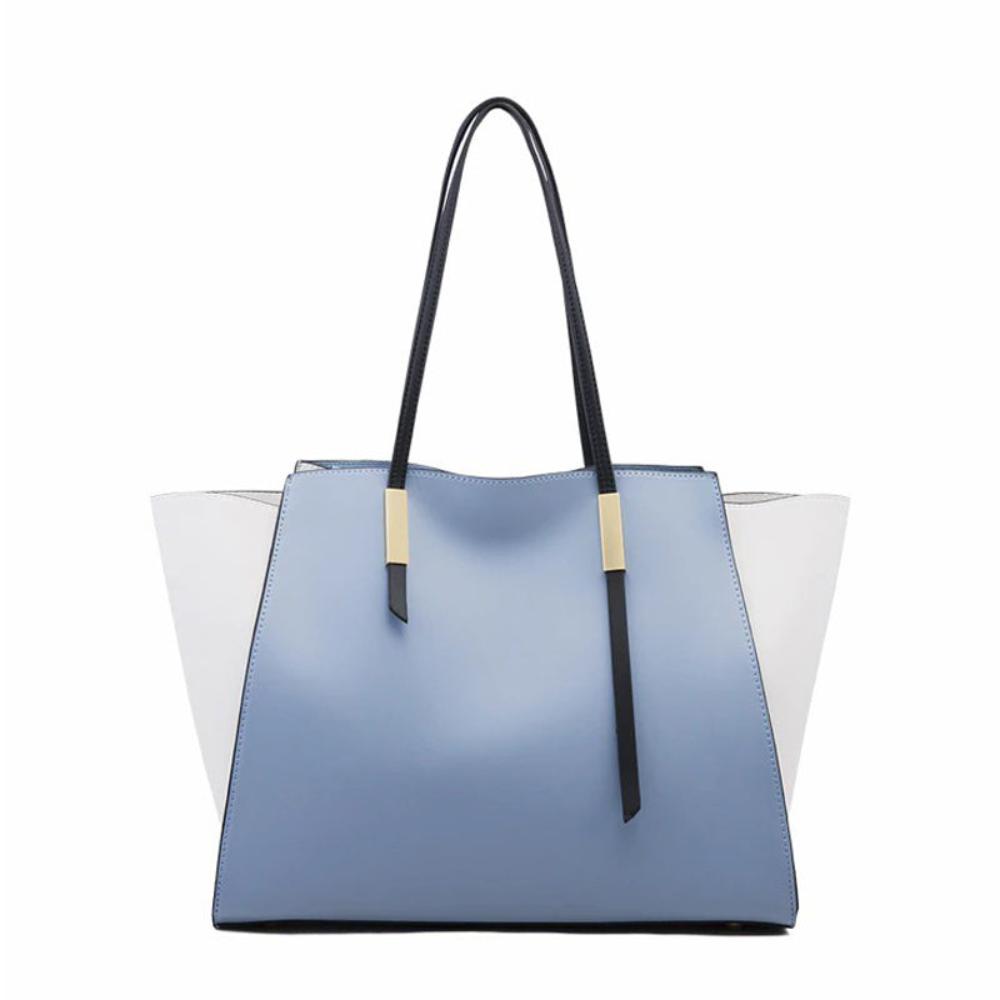 Isabella™ Charm Set | Elegant 4-Piece Tote Collection