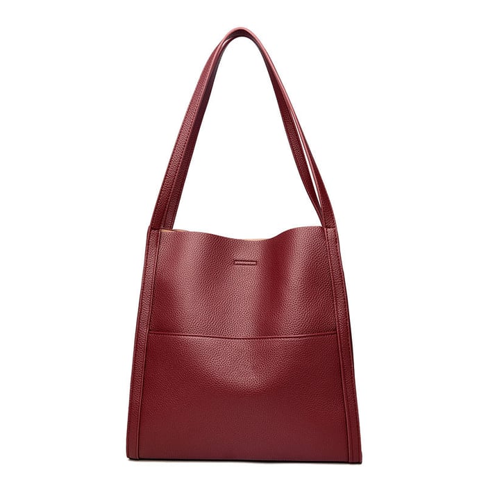 Sophia™ Chic Elegance | Luxe Tote
