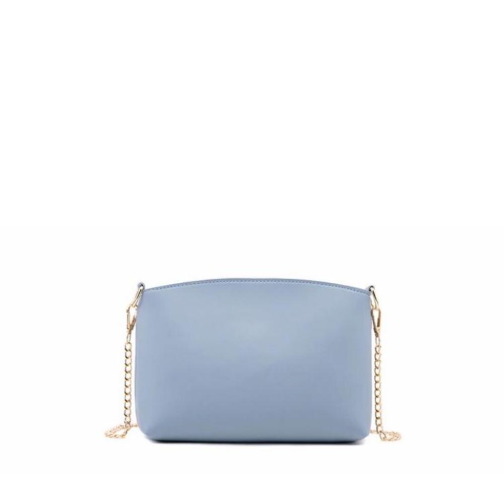 Isabella™ Charm Set | Elegant 4-Piece Tote Collection