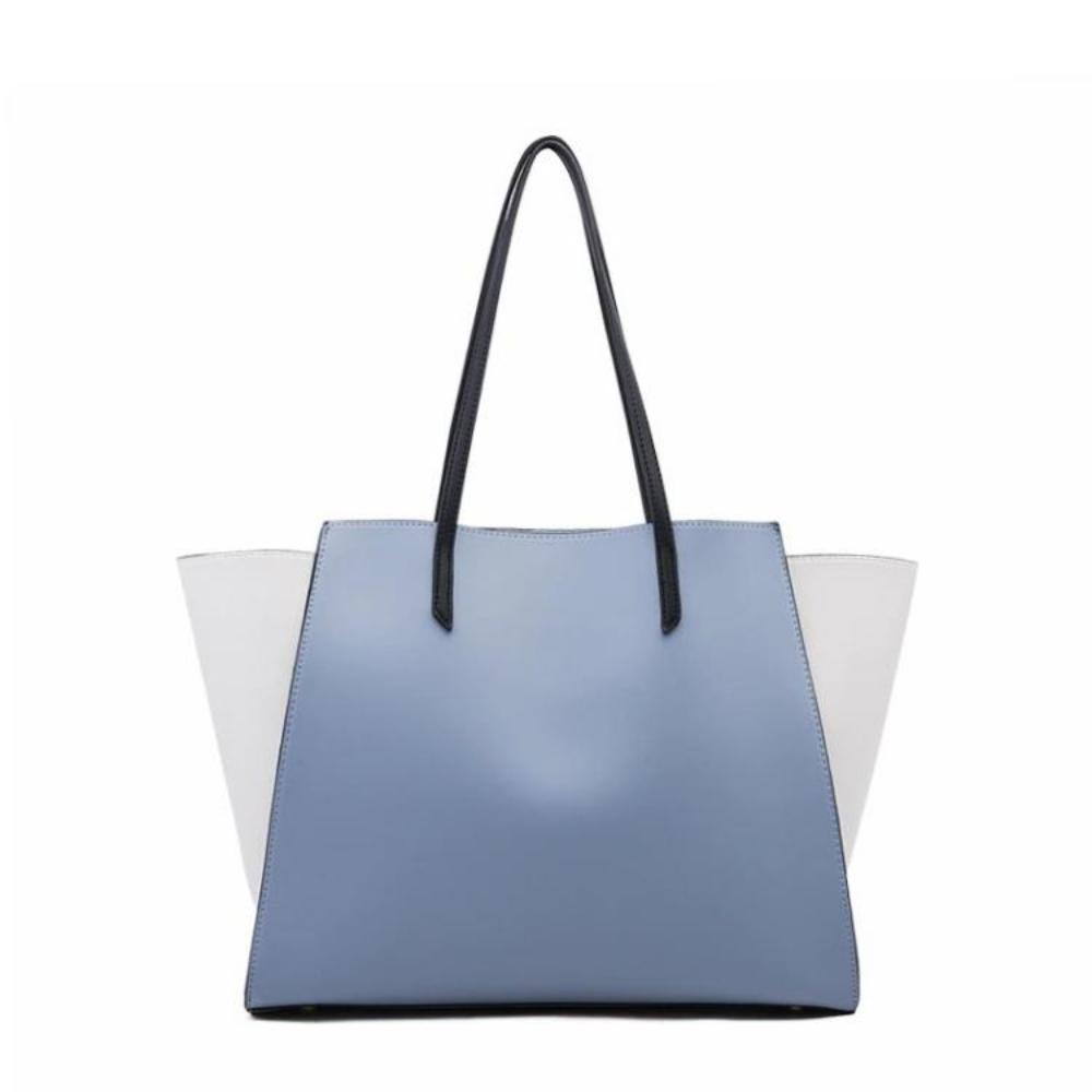 Isabella™ Charm Set | Elegant 4-Piece Tote Collection