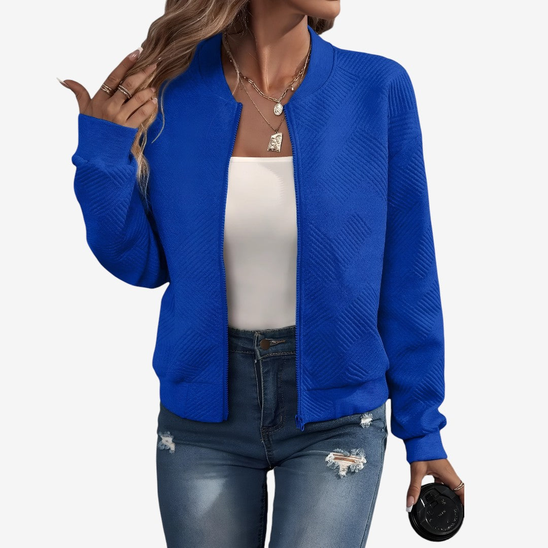 Doretta – Bomber Jacket