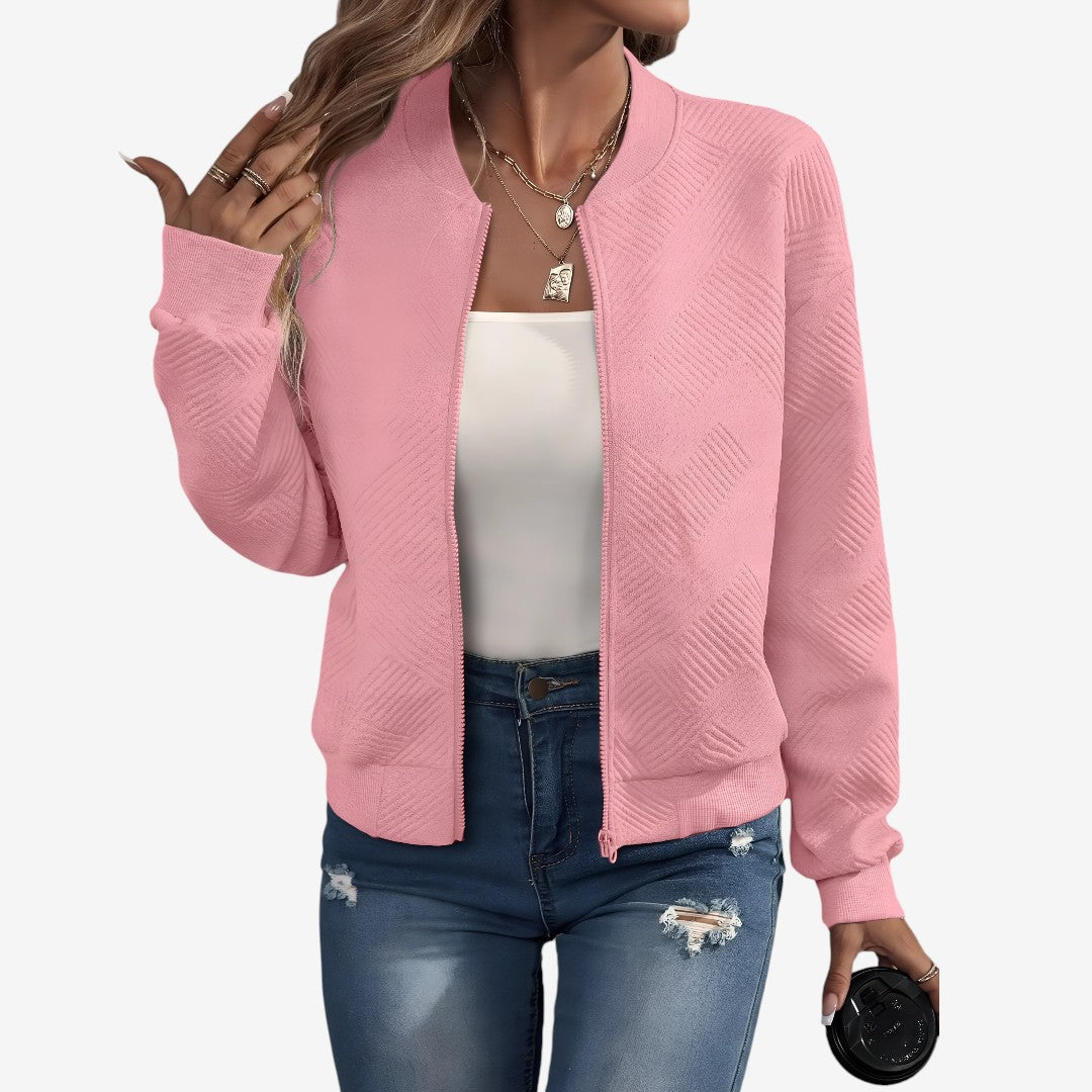 Doretta – Bomber Jacket