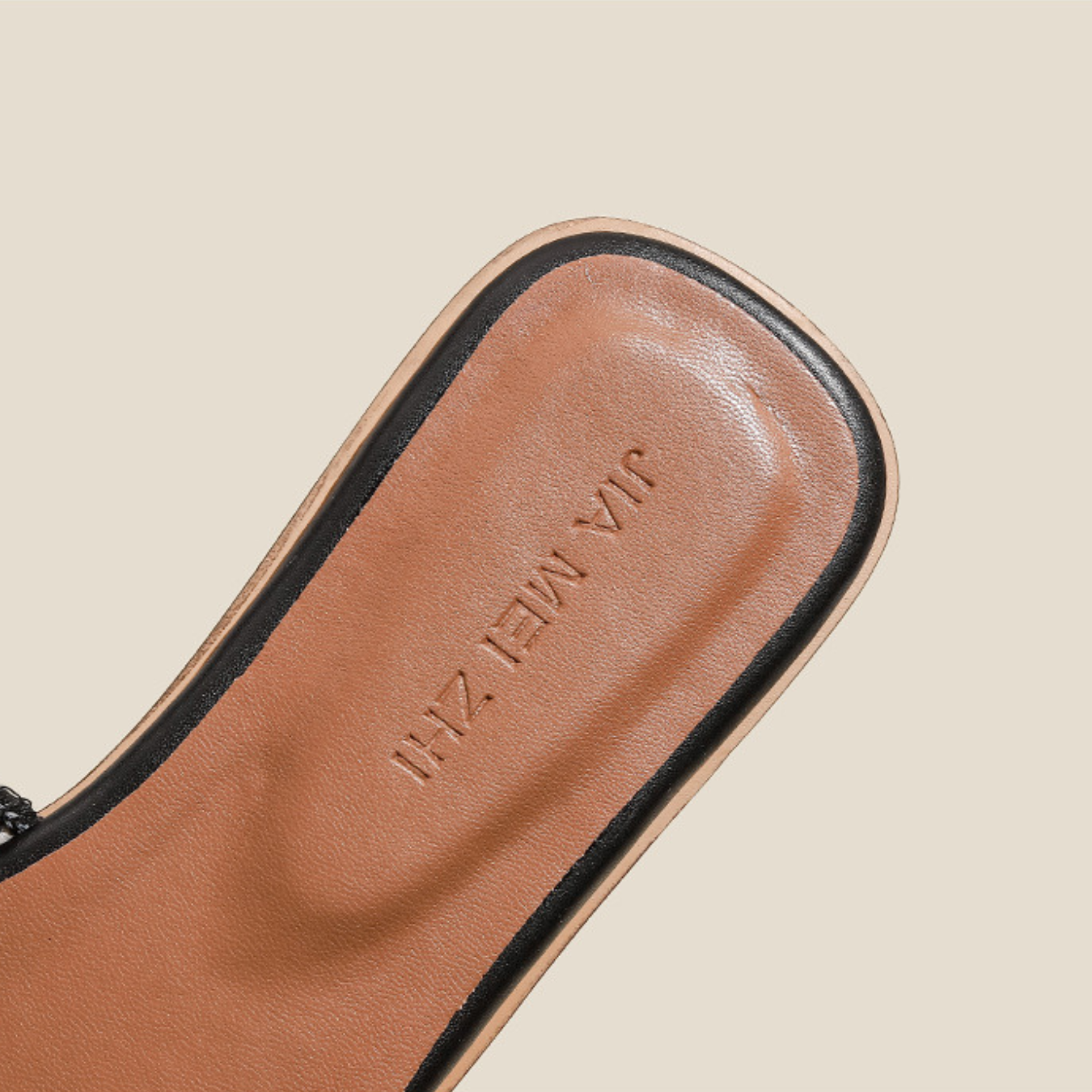 Mira | Chic and Stylish Sandals