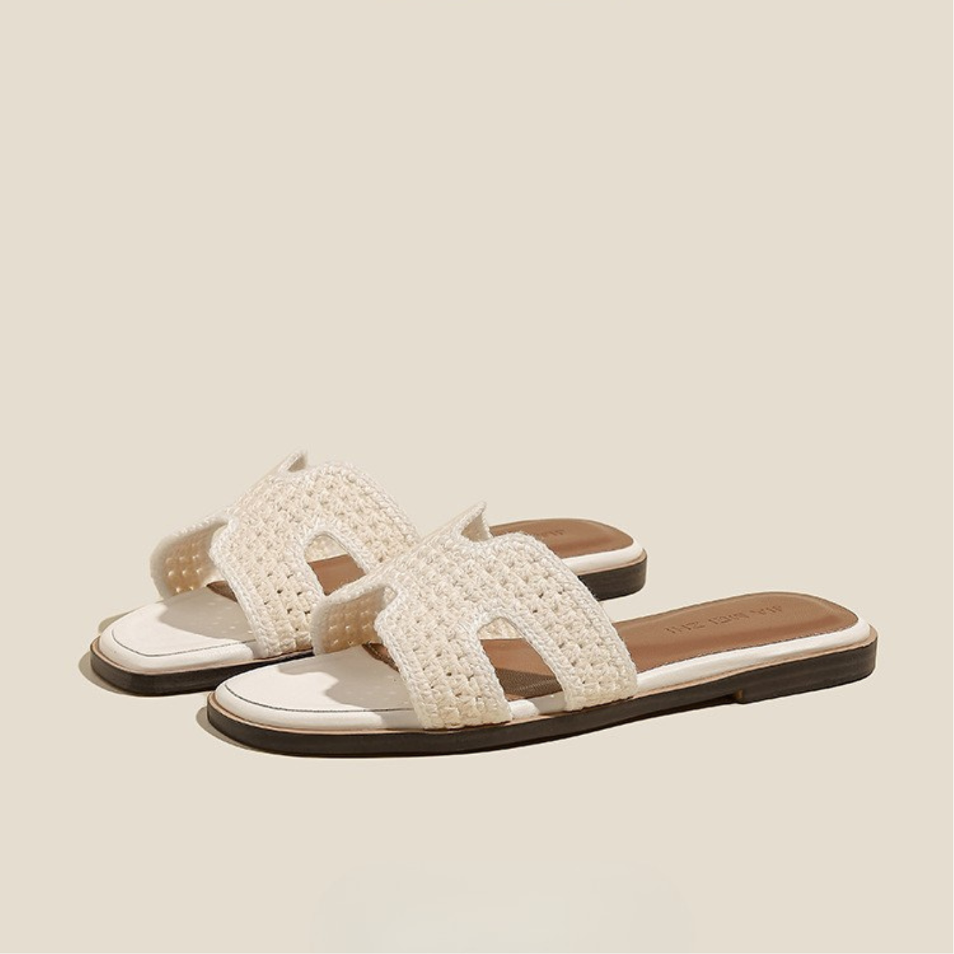 Mira | Chic and Stylish Sandals