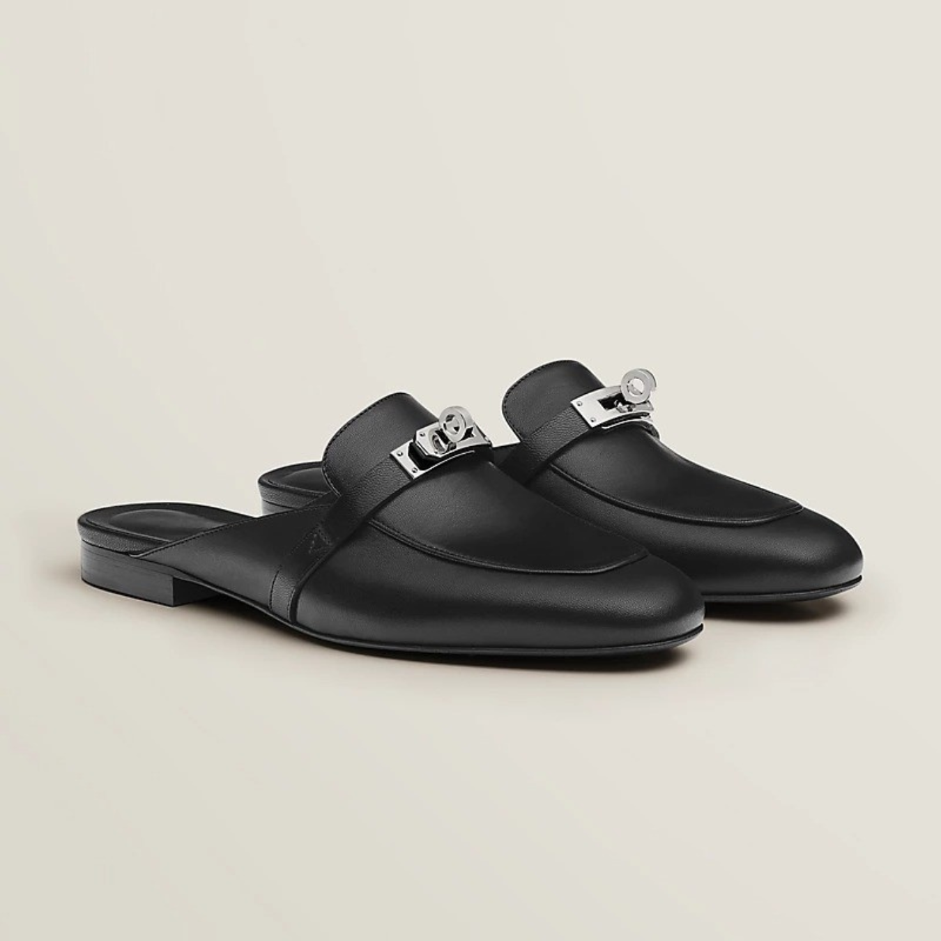 Mira | Chic and Stylish Mules