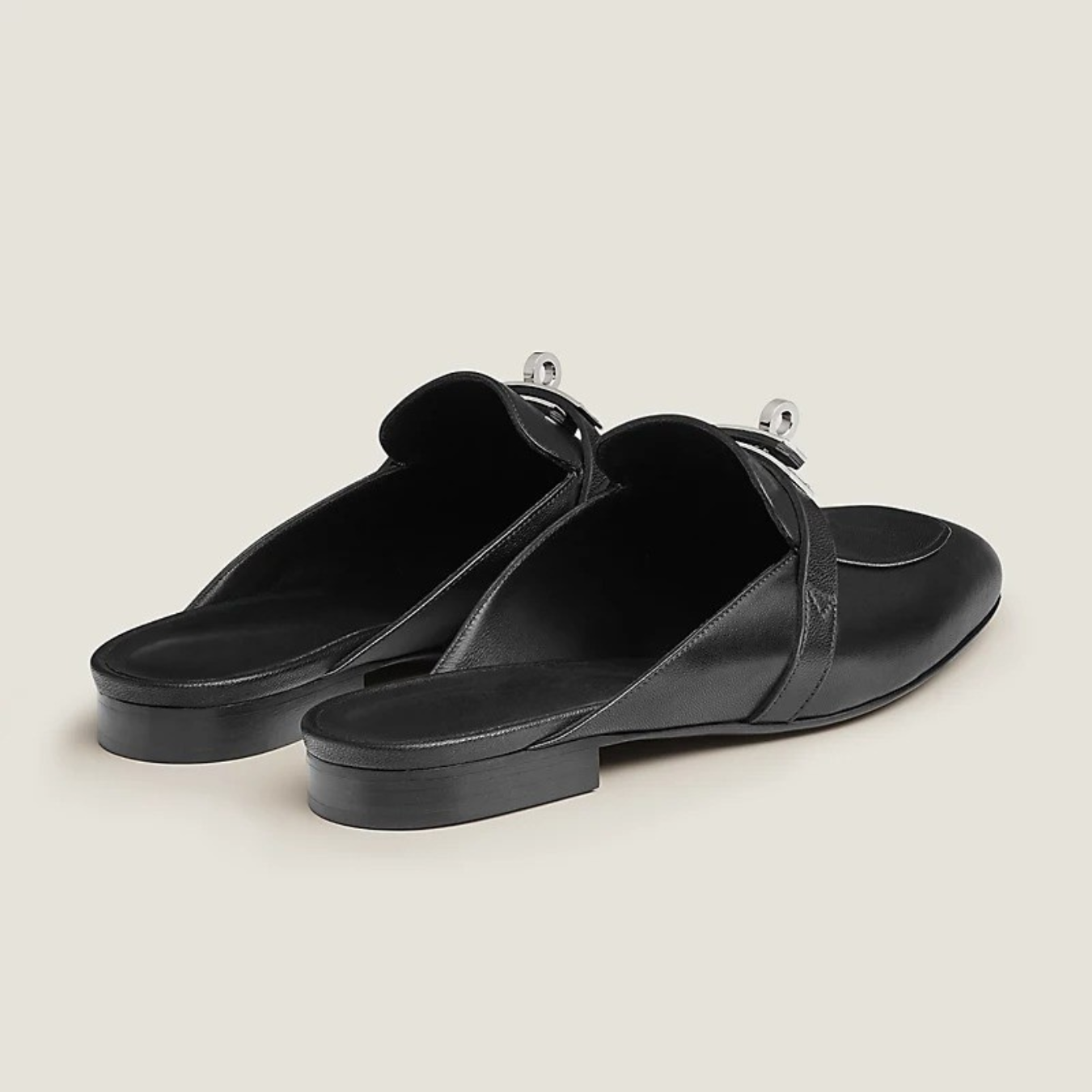 Mira | Chic and Stylish Mules