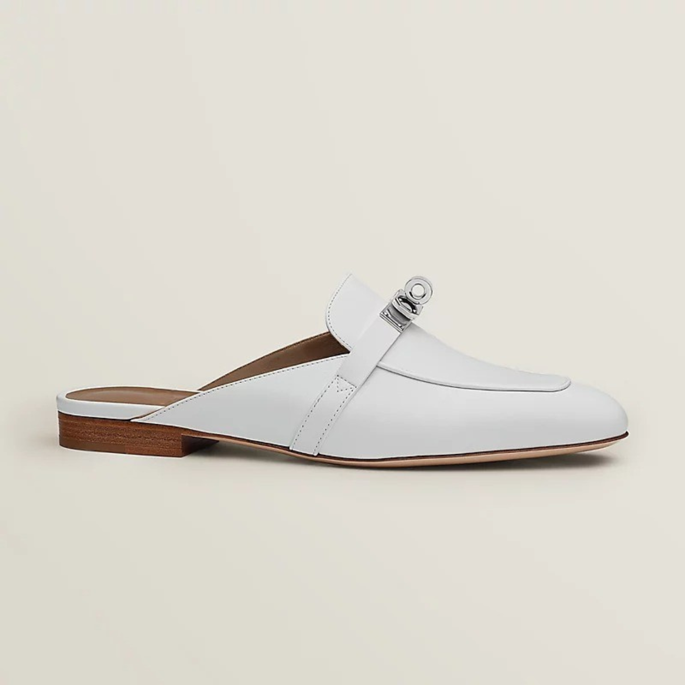 Mira | Chic and Stylish Mules