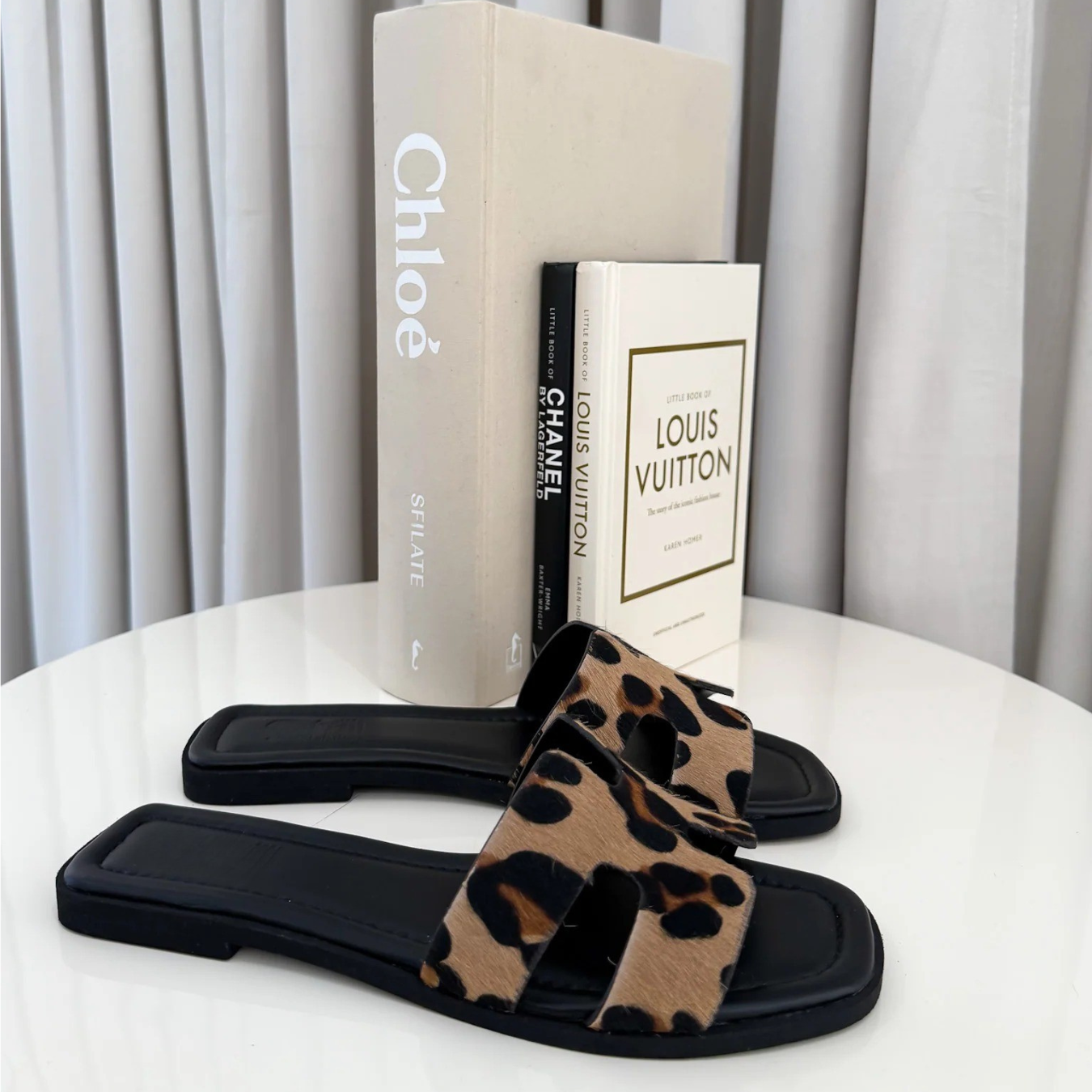 Mira | Limited Edition Exclusive