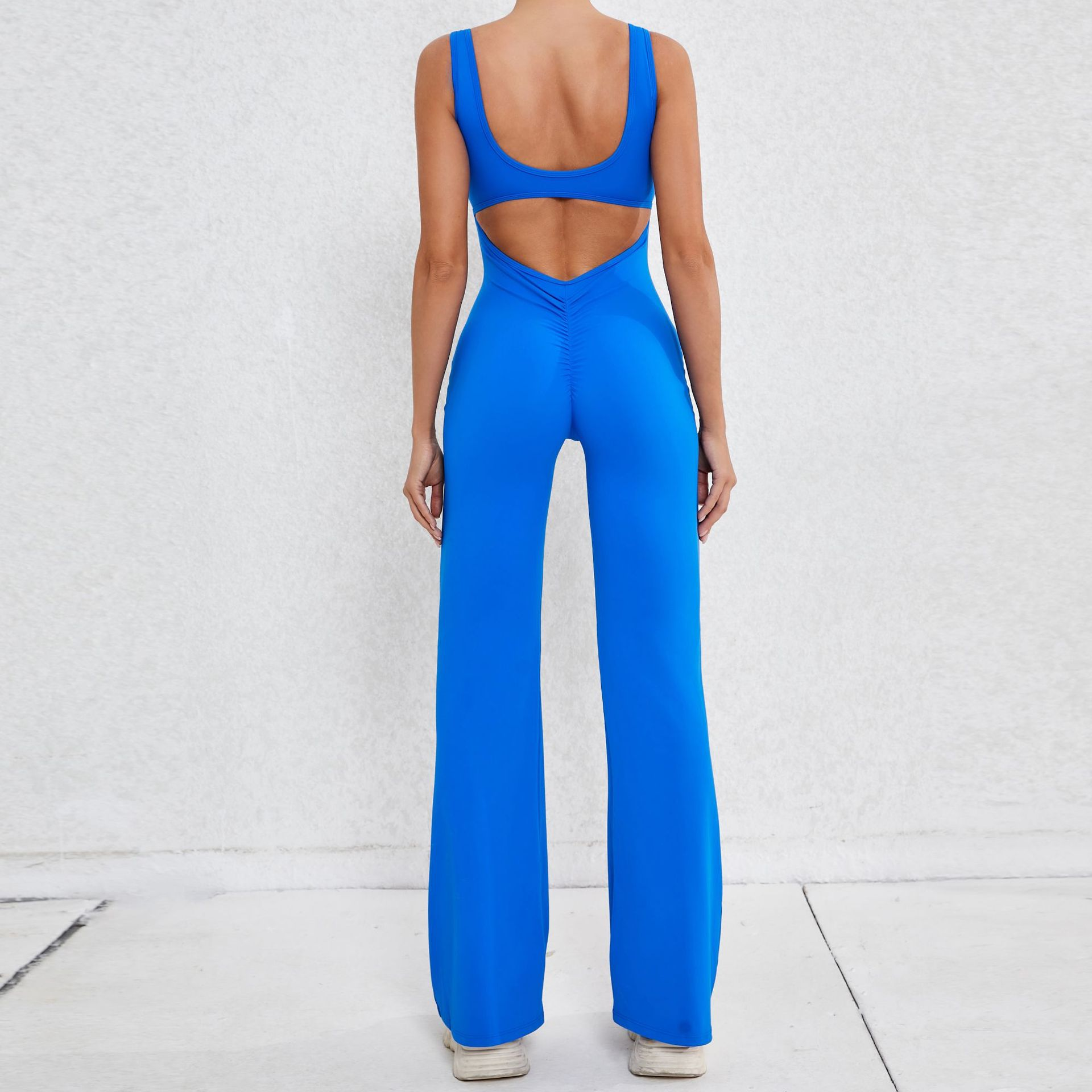 Avery™ - Cozy Classic Tracksuit
