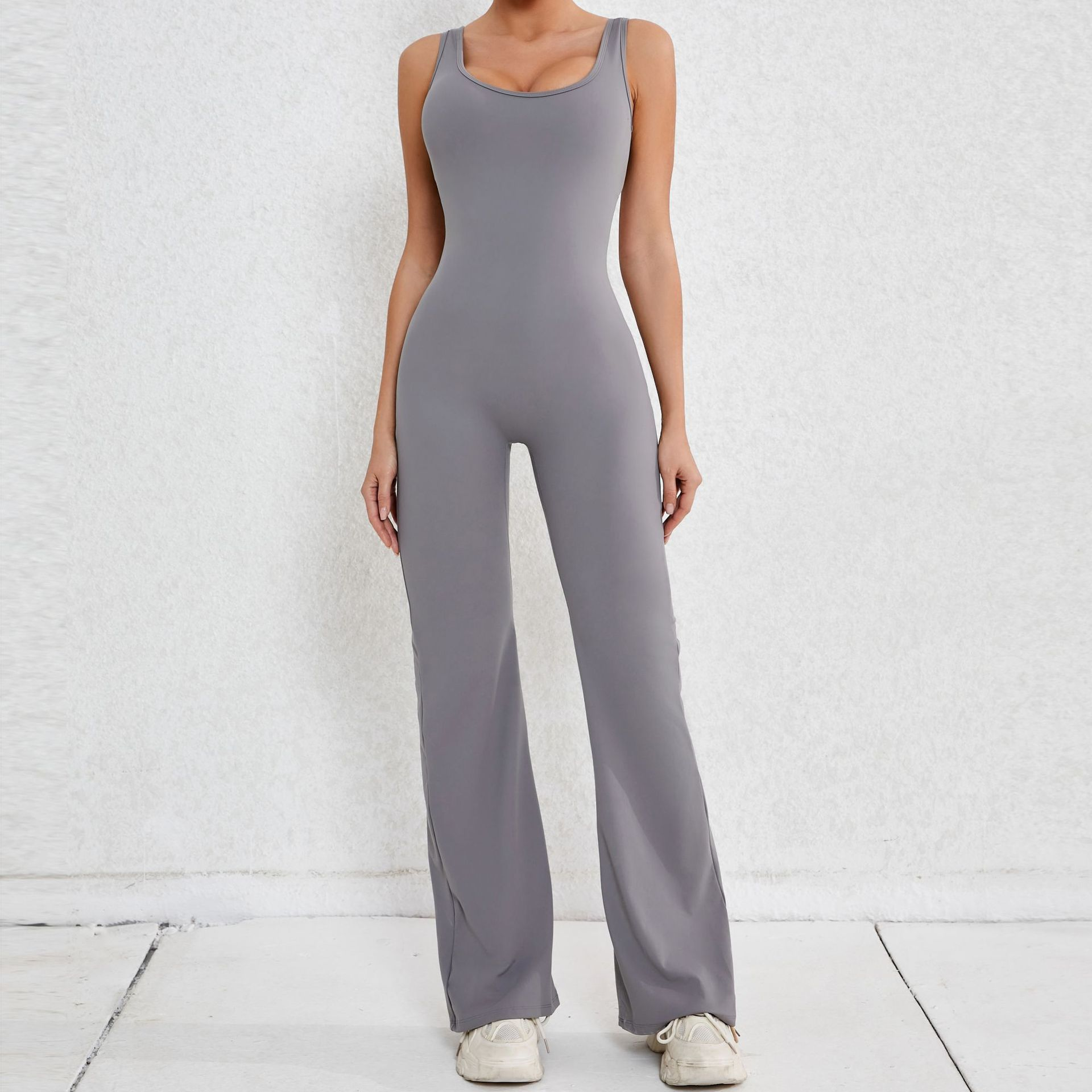 Avery™ - Cozy Classic Tracksuit