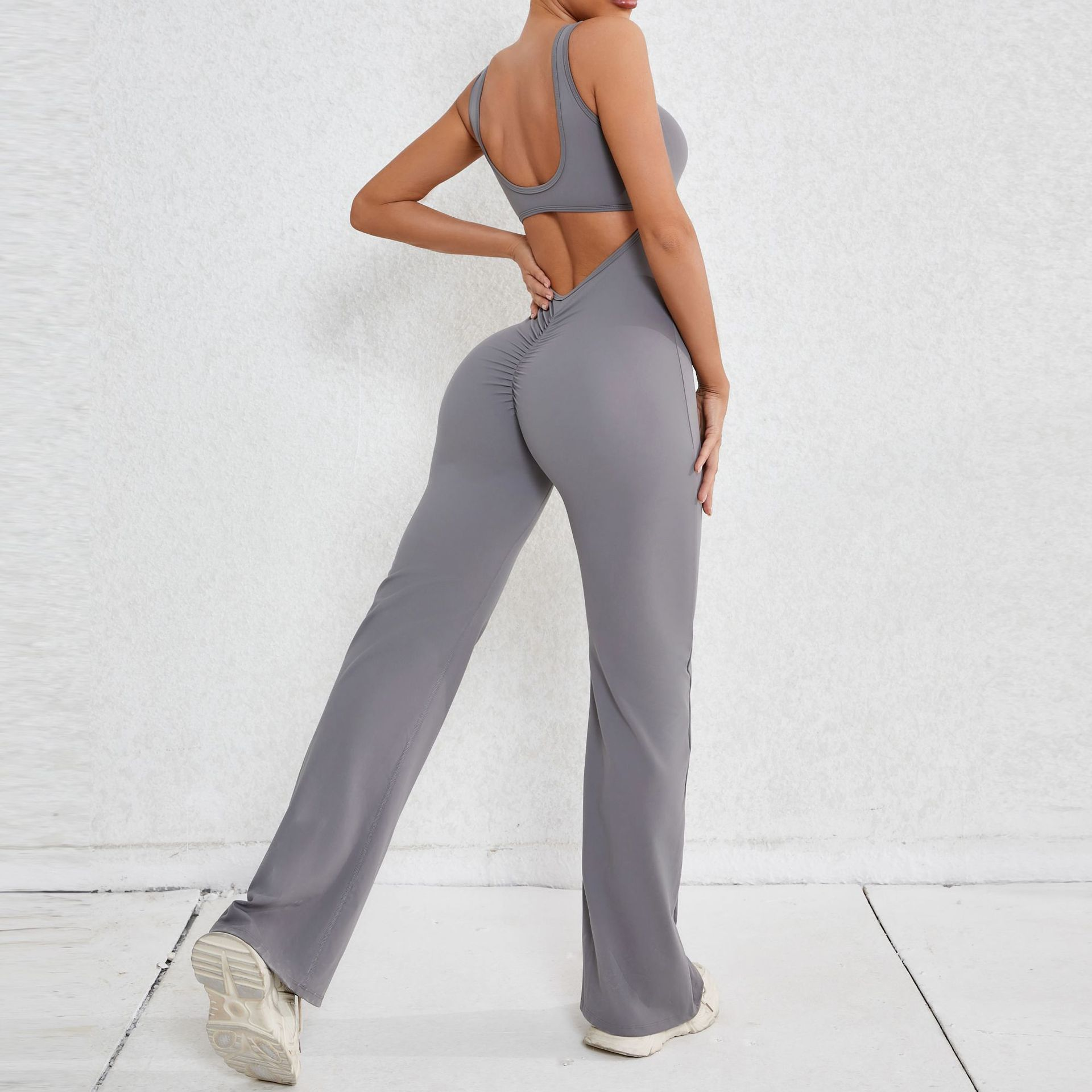 Avery™ - Cozy Classic Tracksuit