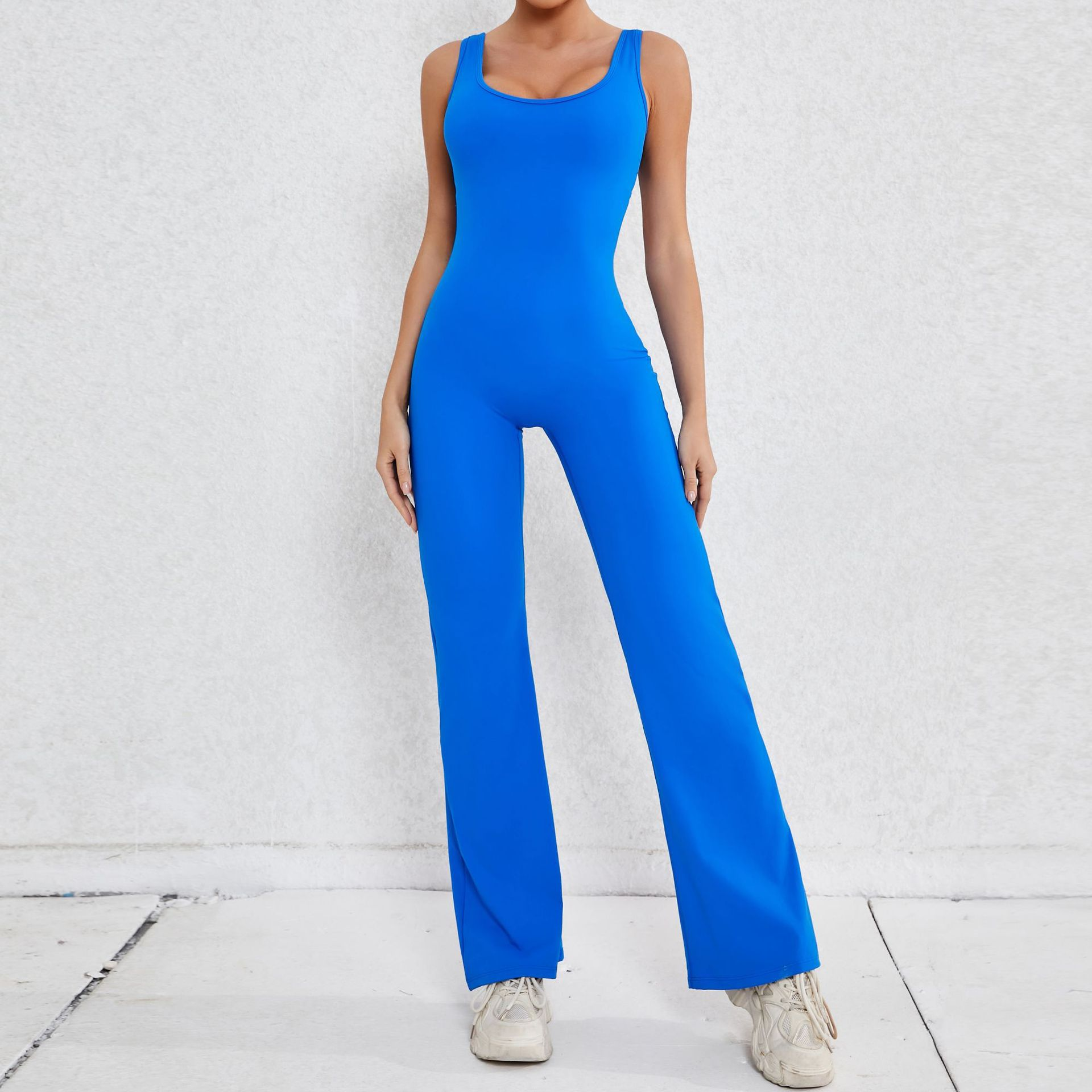 Avery™ - Cozy Classic Tracksuit