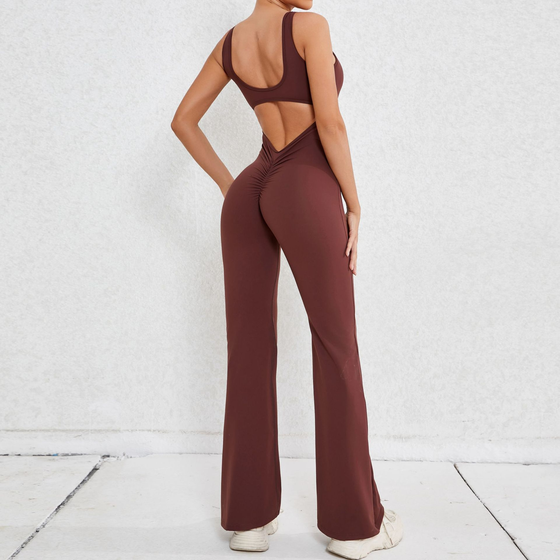 Avery™ - Cozy Classic Tracksuit