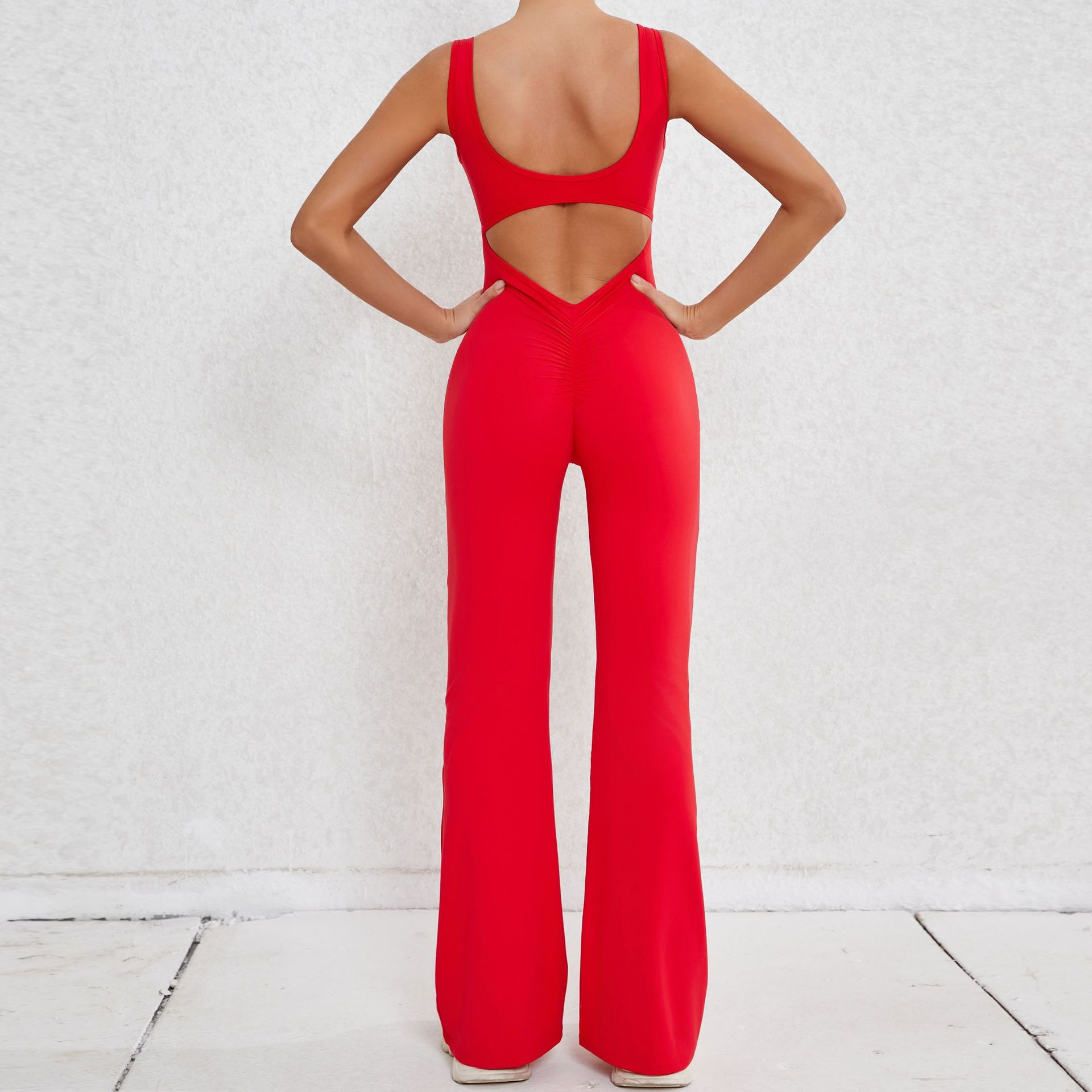 Avery™ - Cozy Classic Tracksuit