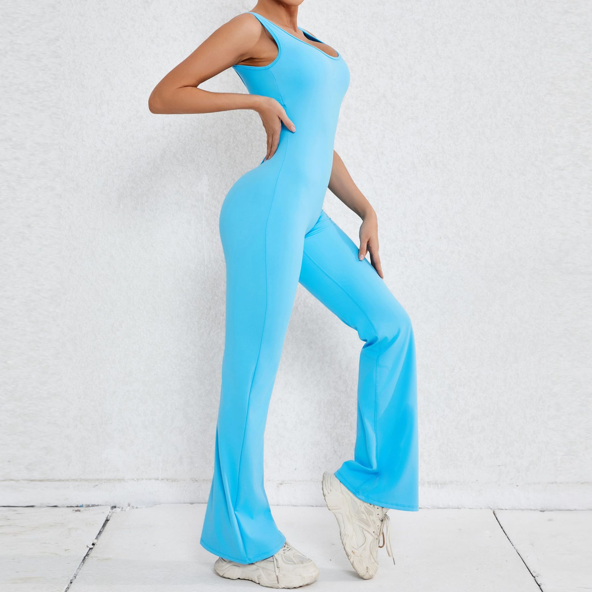 Avery™ - Cozy Classic Tracksuit