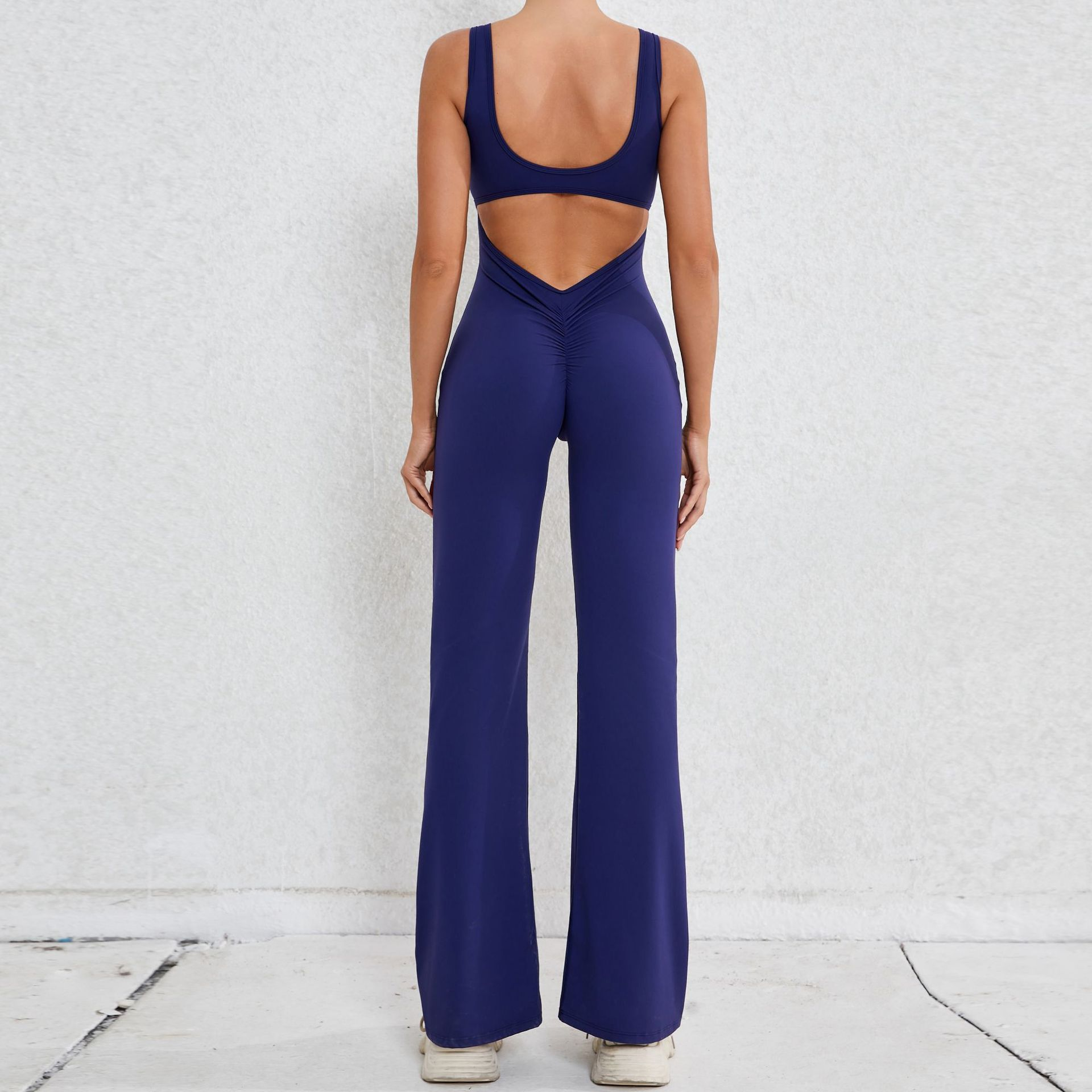 Avery™ - Cozy Classic Tracksuit
