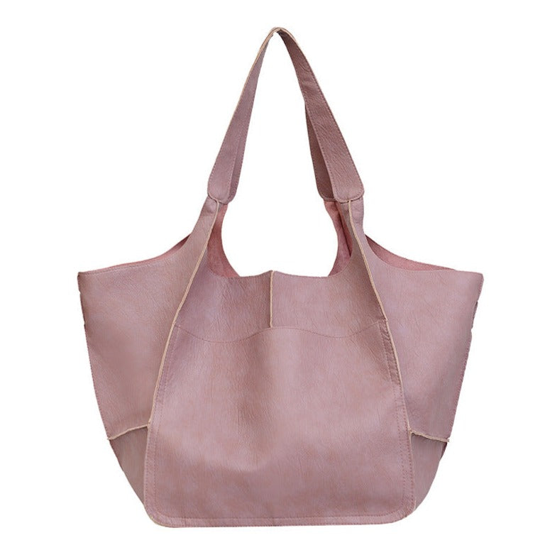 Sophie™ Classic Elegance | Vintage Bag