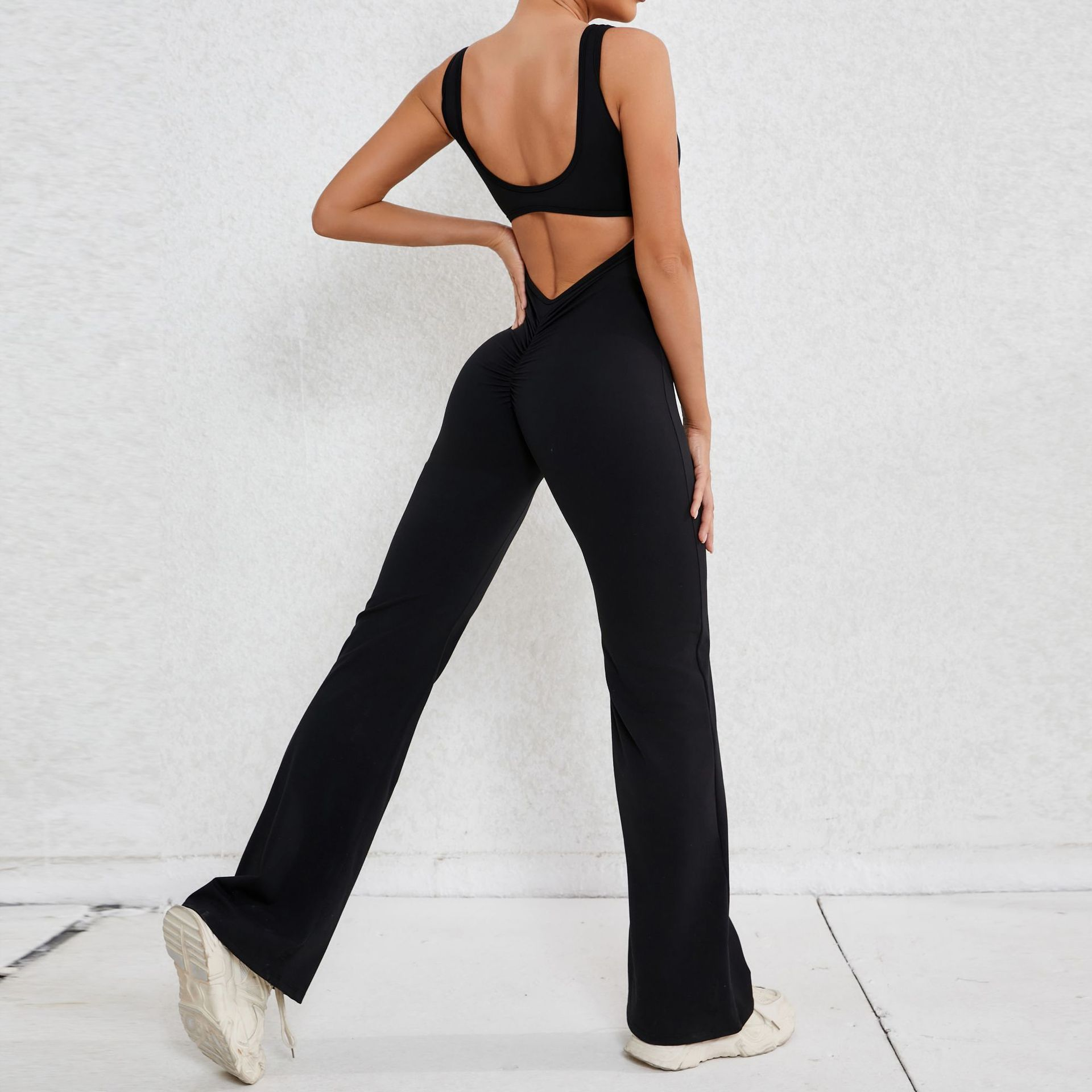Avery™ - Cozy Classic Tracksuit