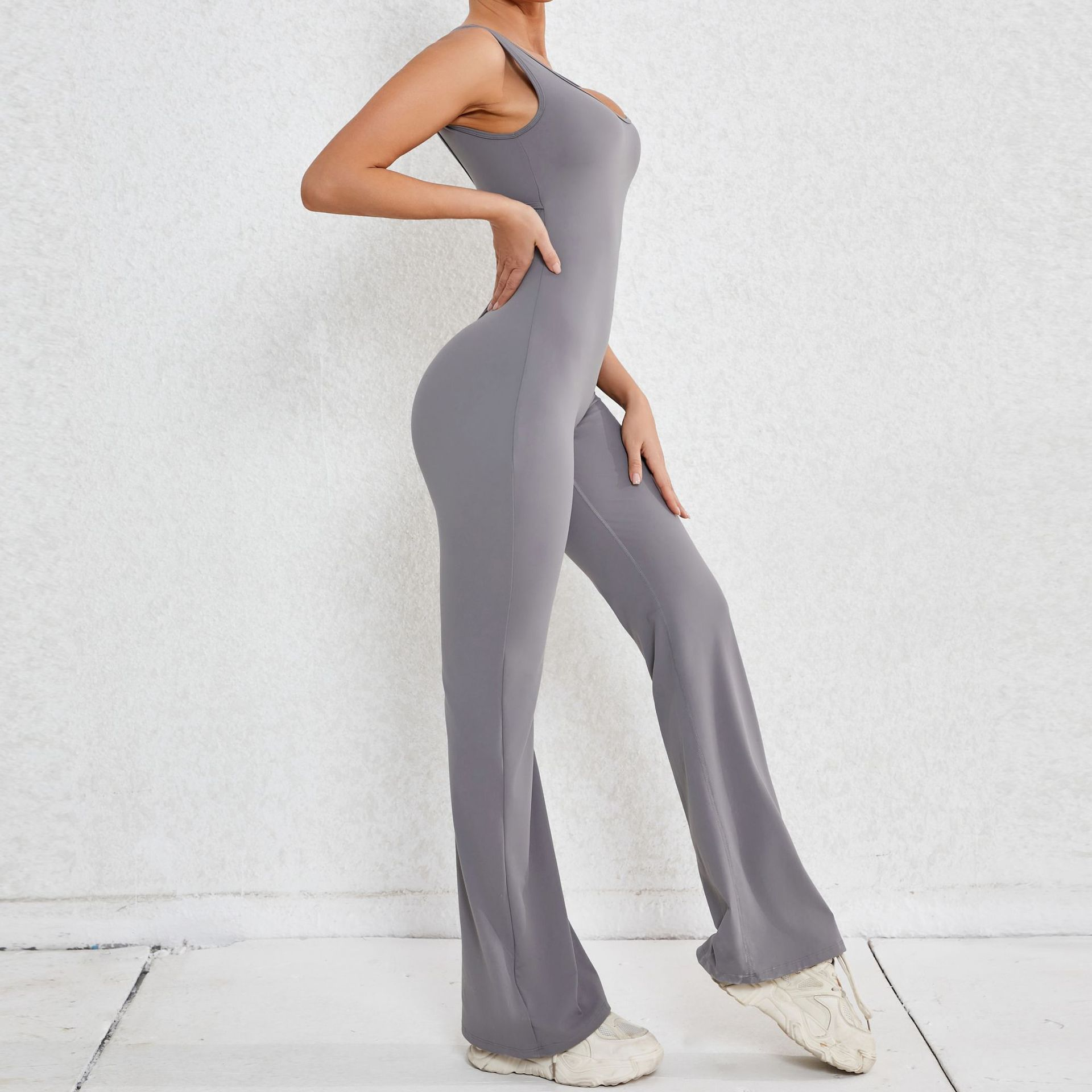 Avery™ - Cozy Classic Tracksuit