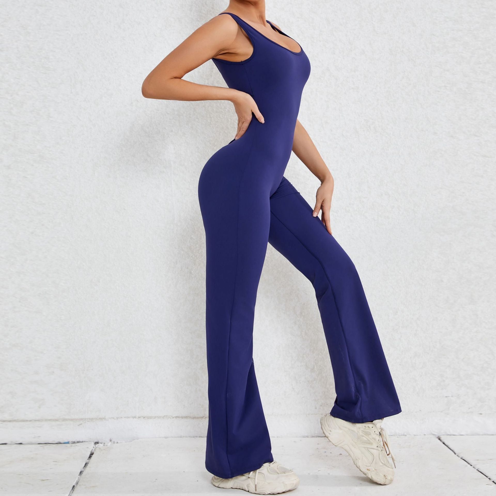 Avery™ - Cozy Classic Tracksuit