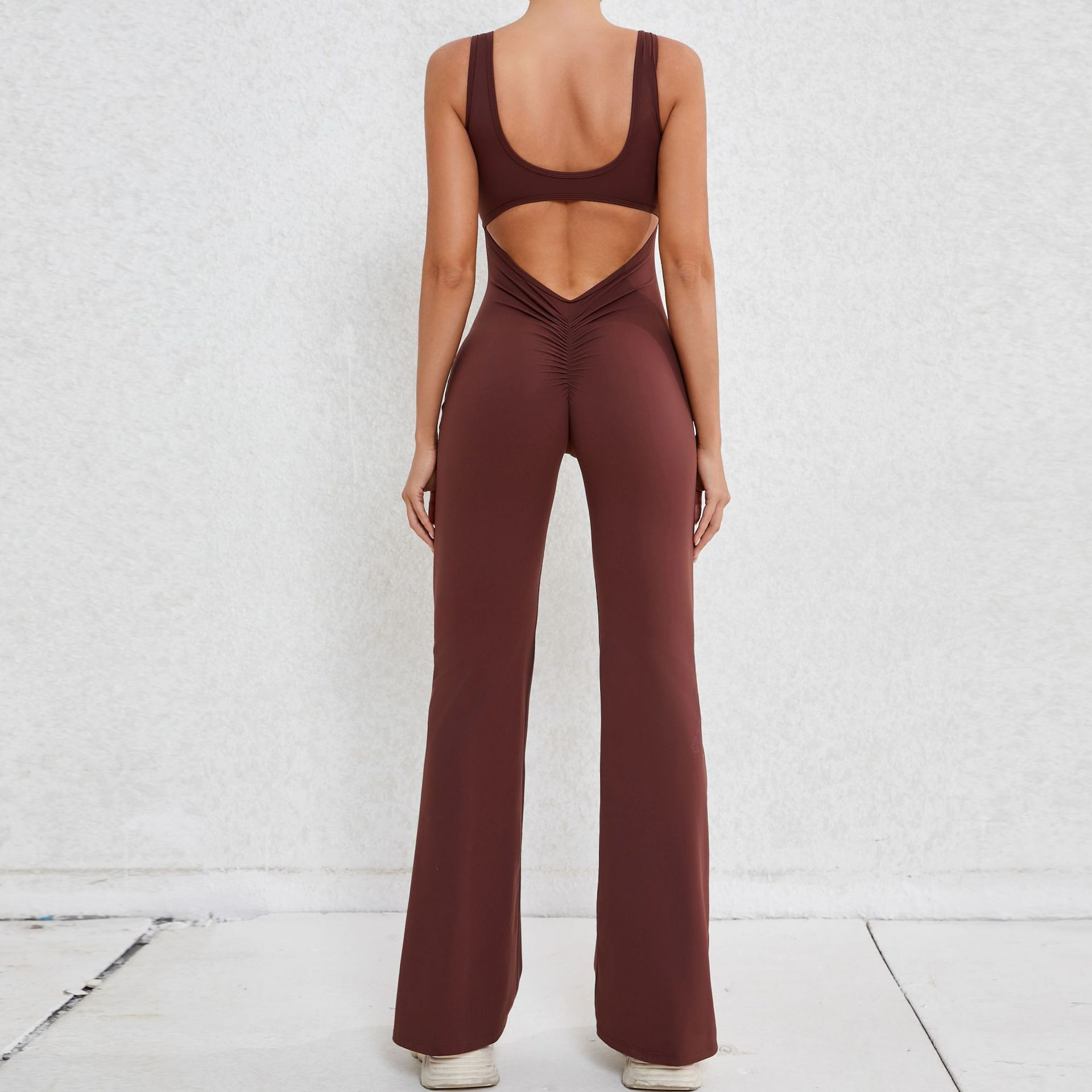 Avery™ - Cozy Classic Tracksuit