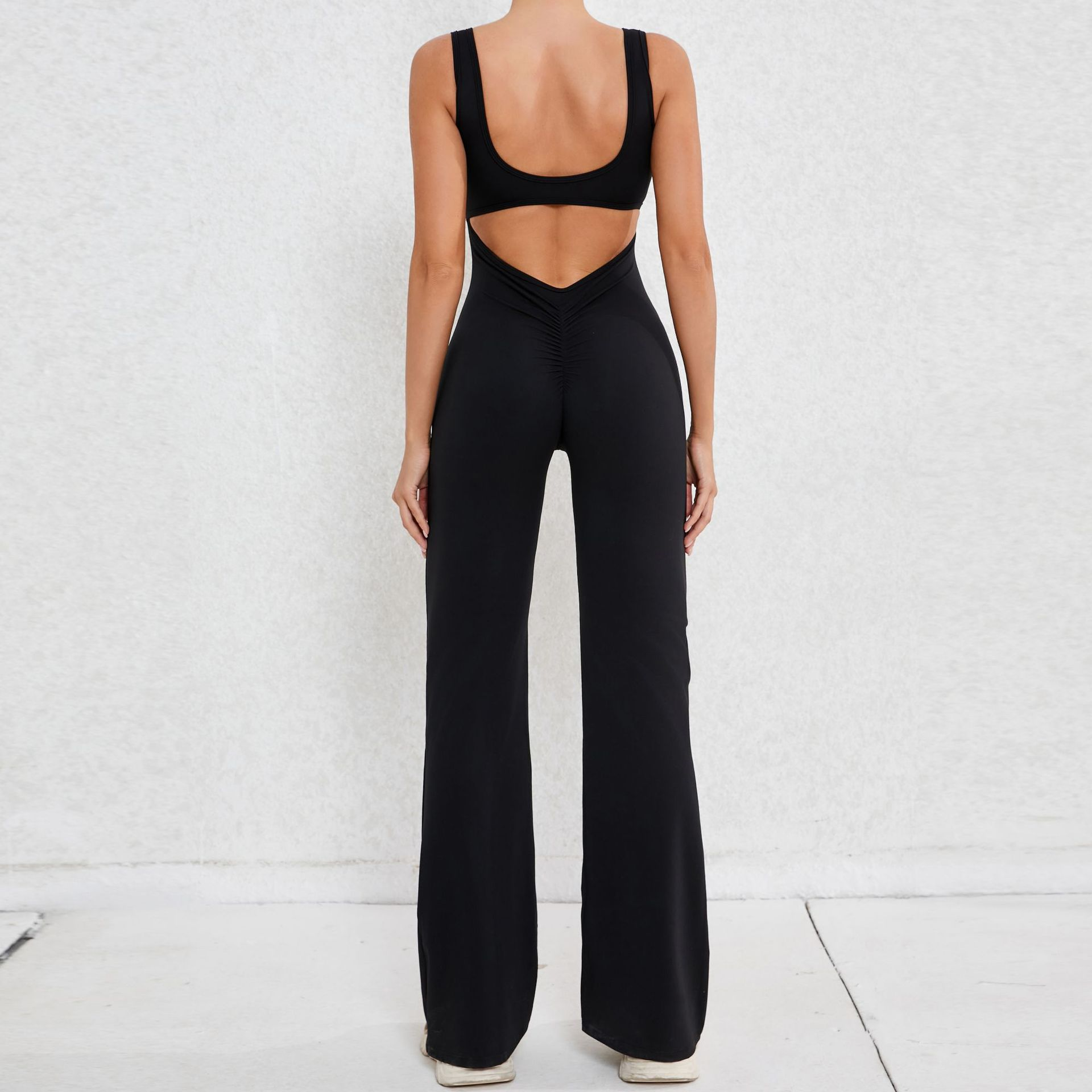 Avery™ - Cozy Classic Tracksuit