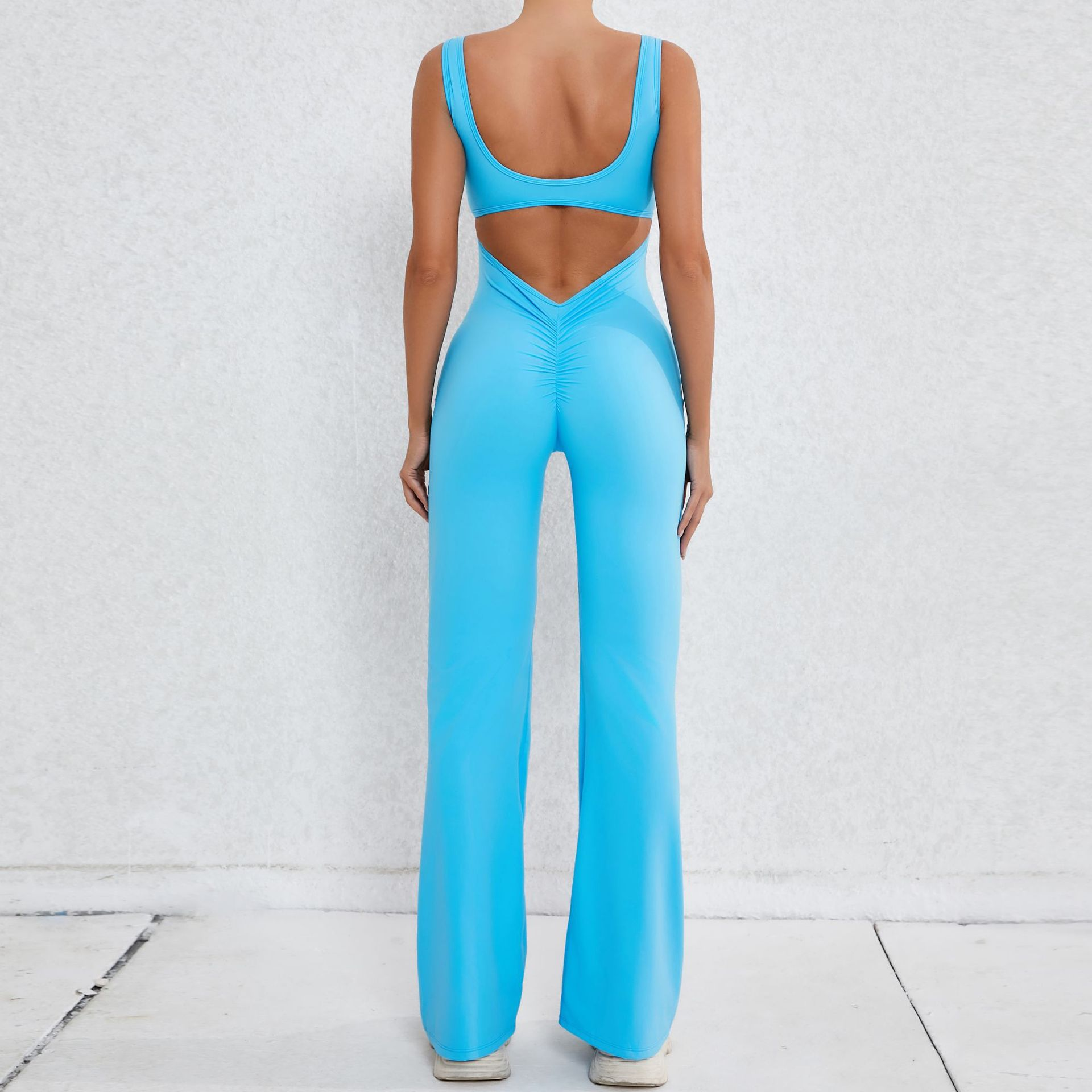 Avery™ - Cozy Classic Tracksuit