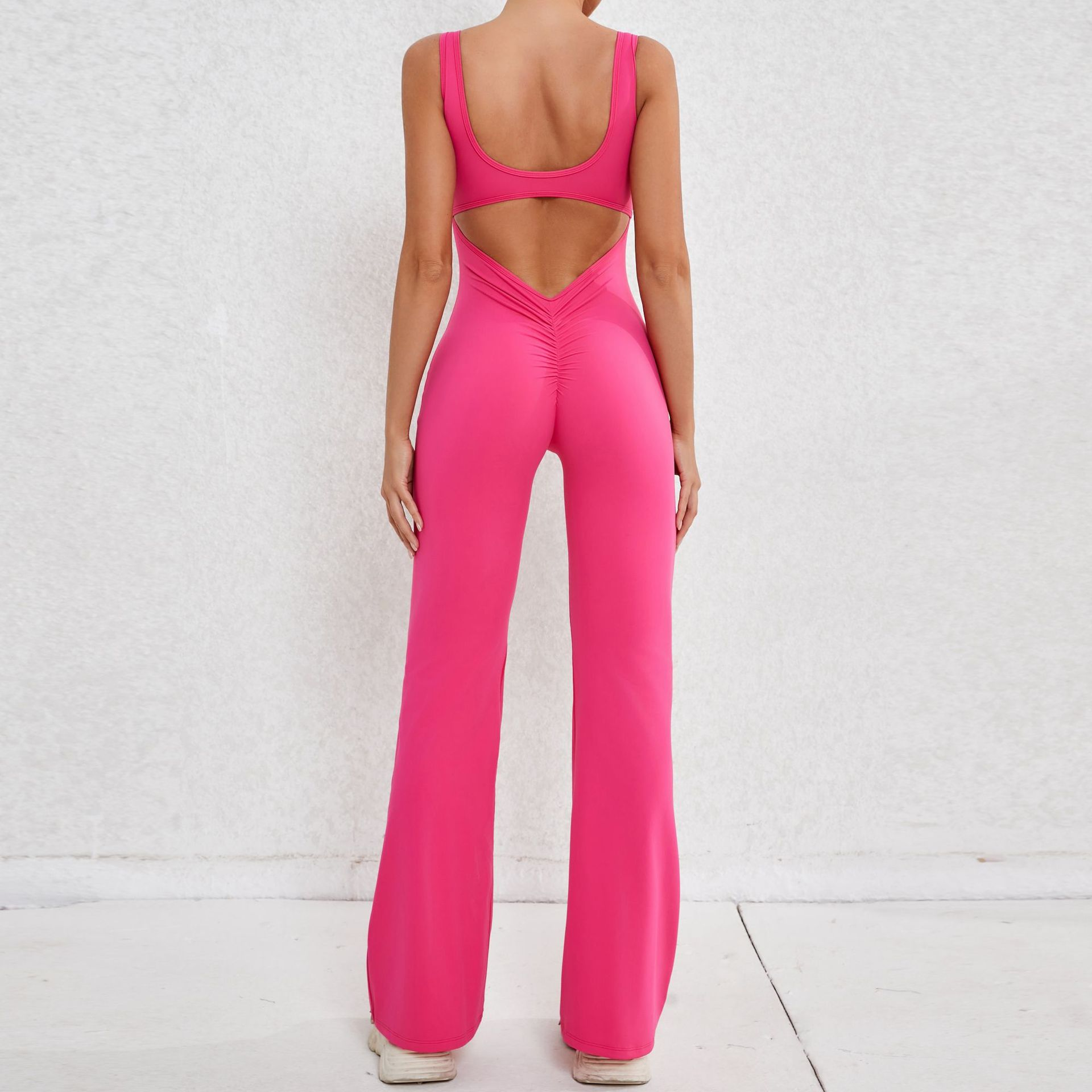 Avery™ - Cozy Classic Tracksuit