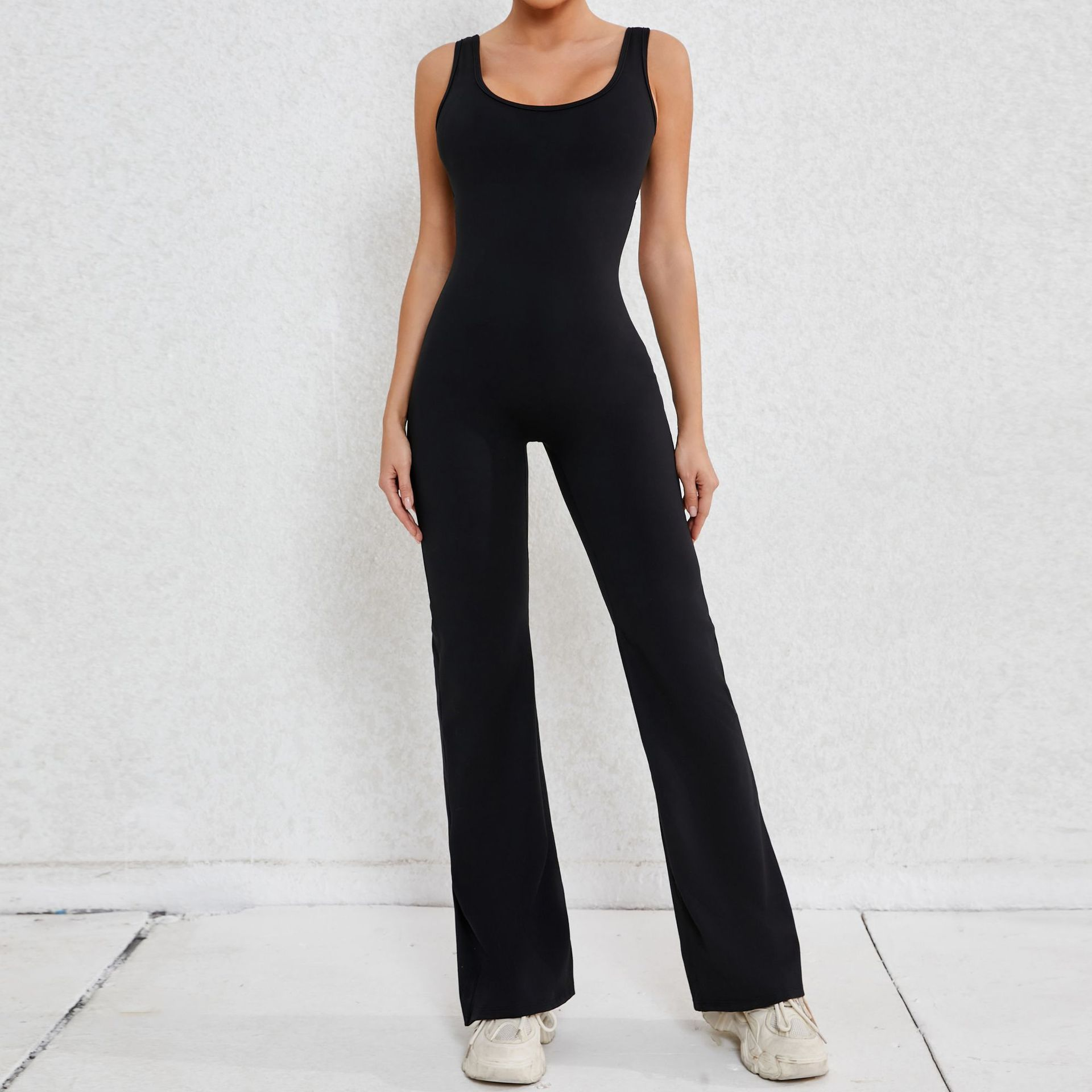Avery™ - Cozy Classic Tracksuit