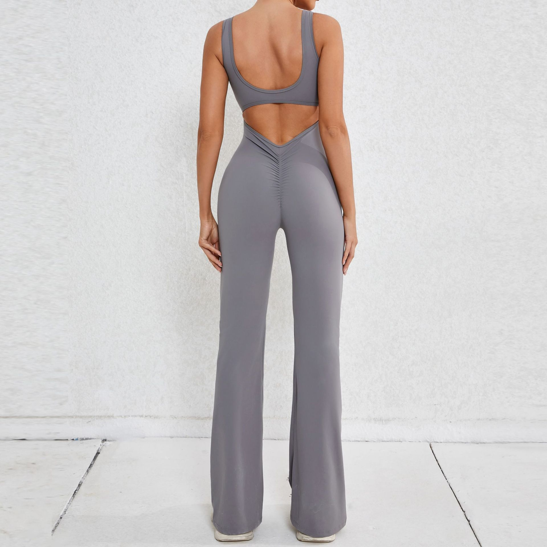Avery™ - Cozy Classic Tracksuit