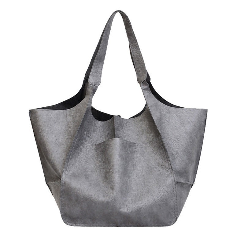 Sophie™ Classic Elegance | Vintage Bag