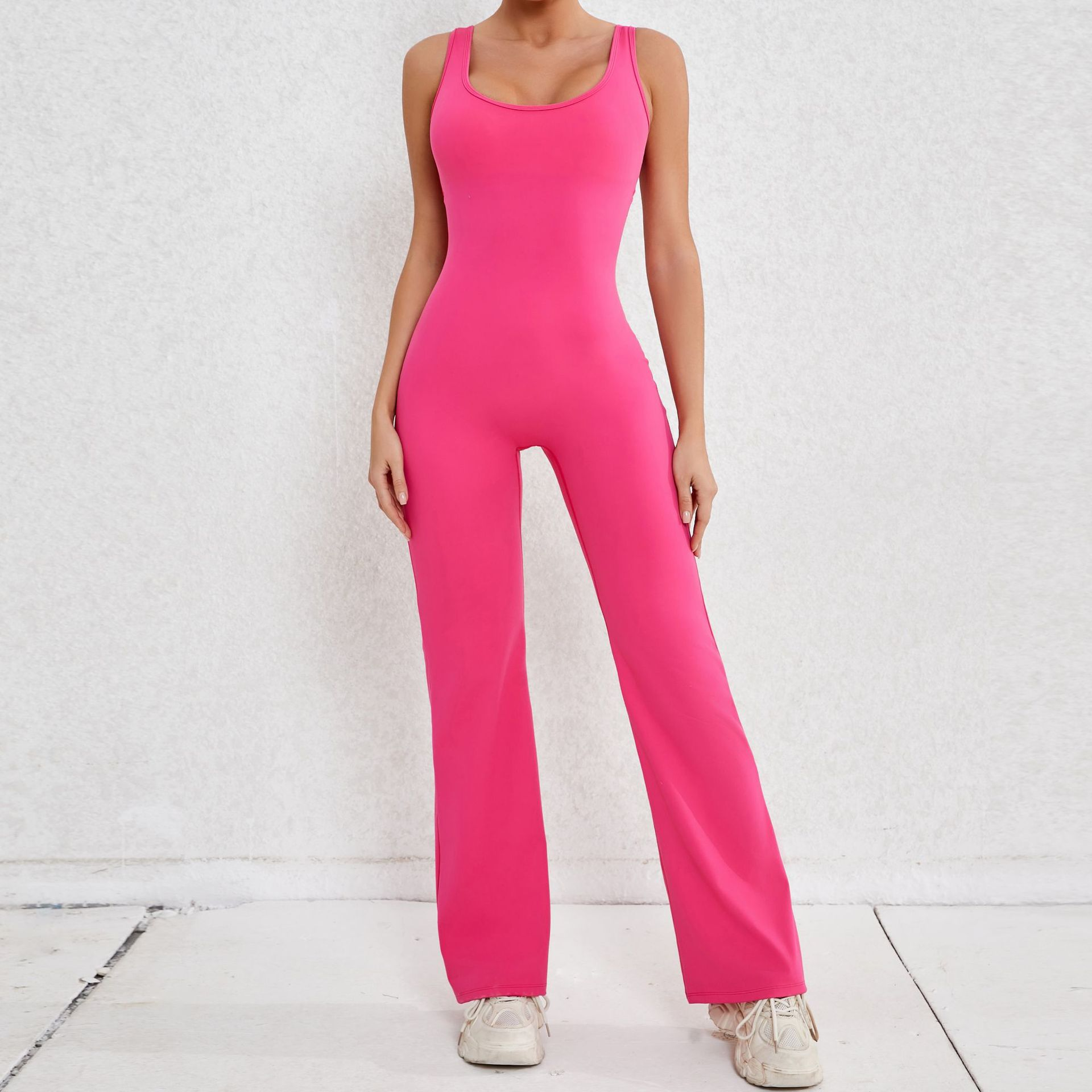 Avery™ - Cozy Classic Tracksuit