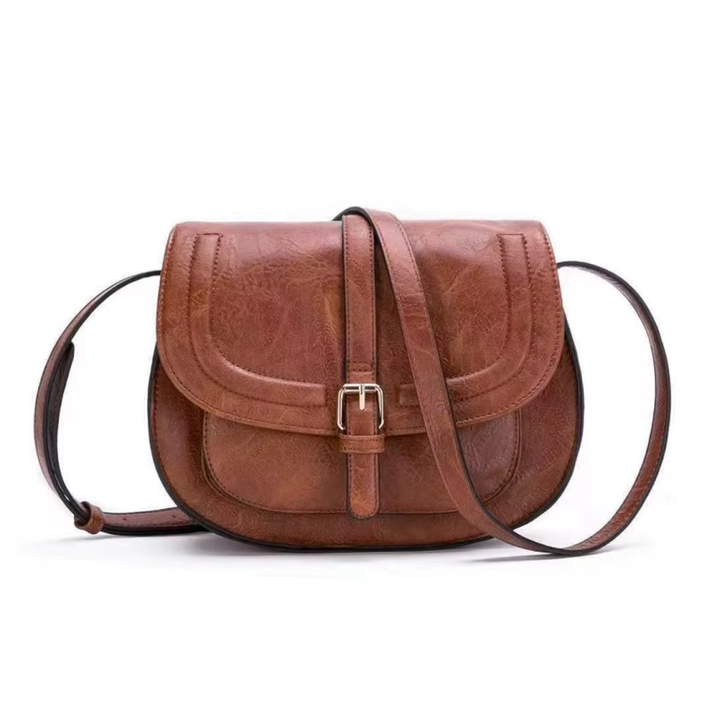 Sienna - Timeless Handbag
