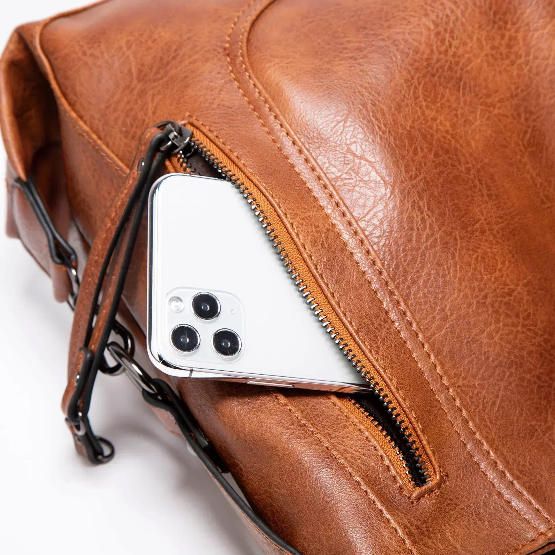 Nora - Elegant Daily Bag