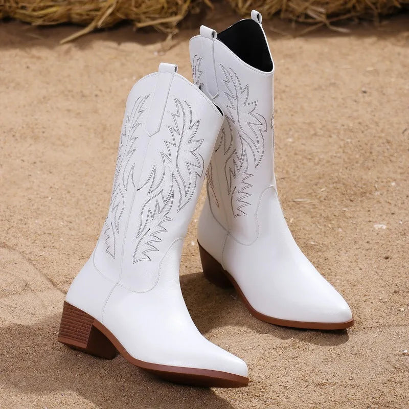 Claire - Supportive Orthopedic Footwear