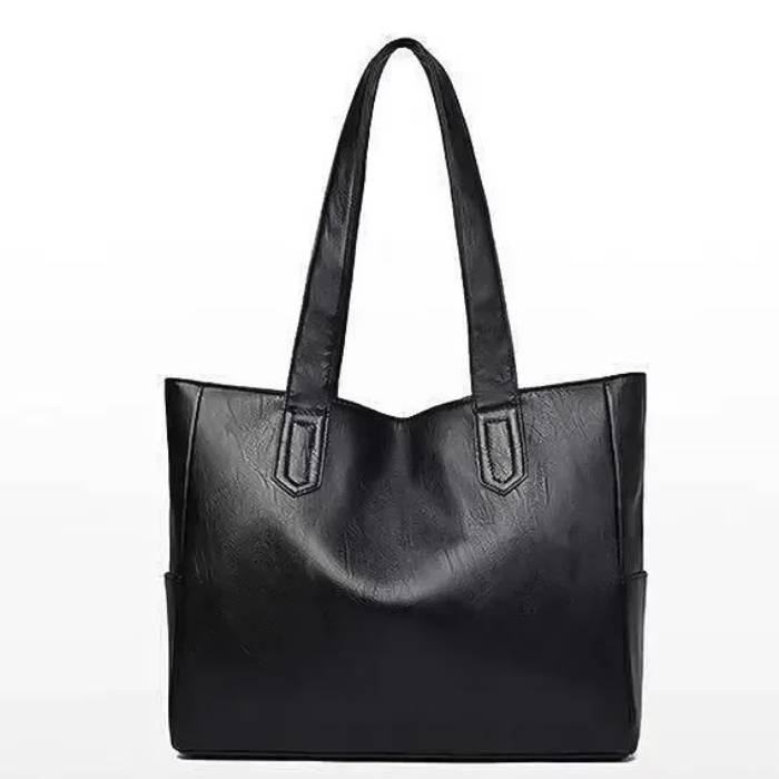 Sophia™ Chic Sophistication | Elegant Tote Bag