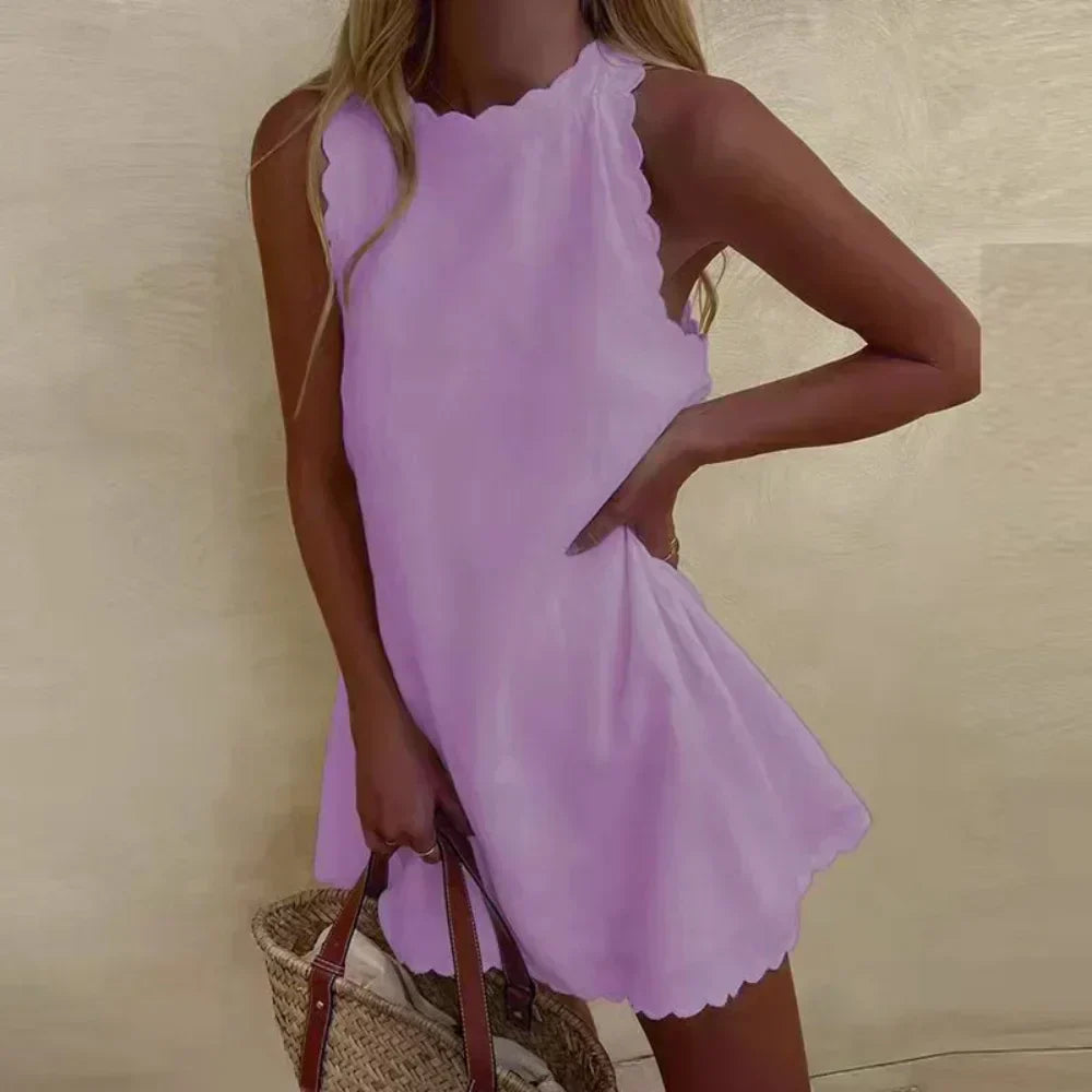 Emily™ - Chic Dress