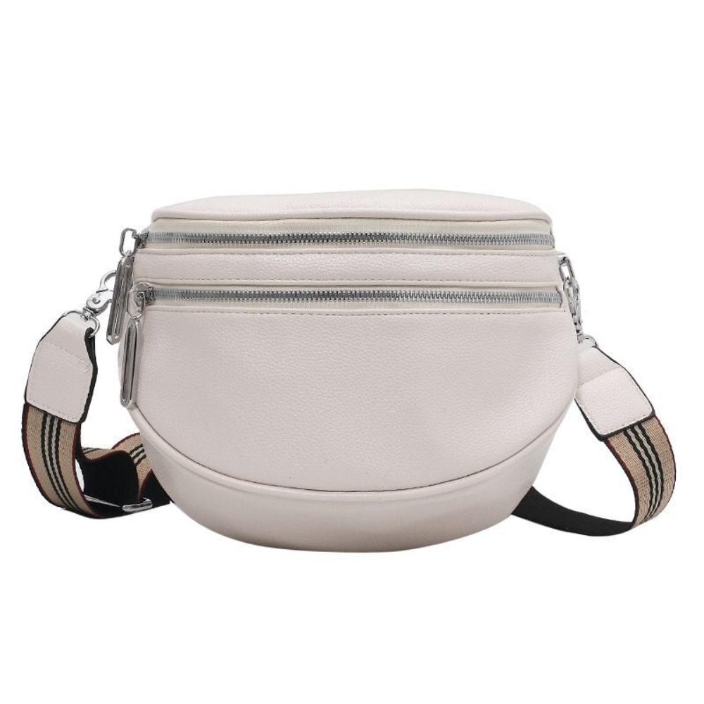 Mira - Chic and Versatile Shoulder Bag