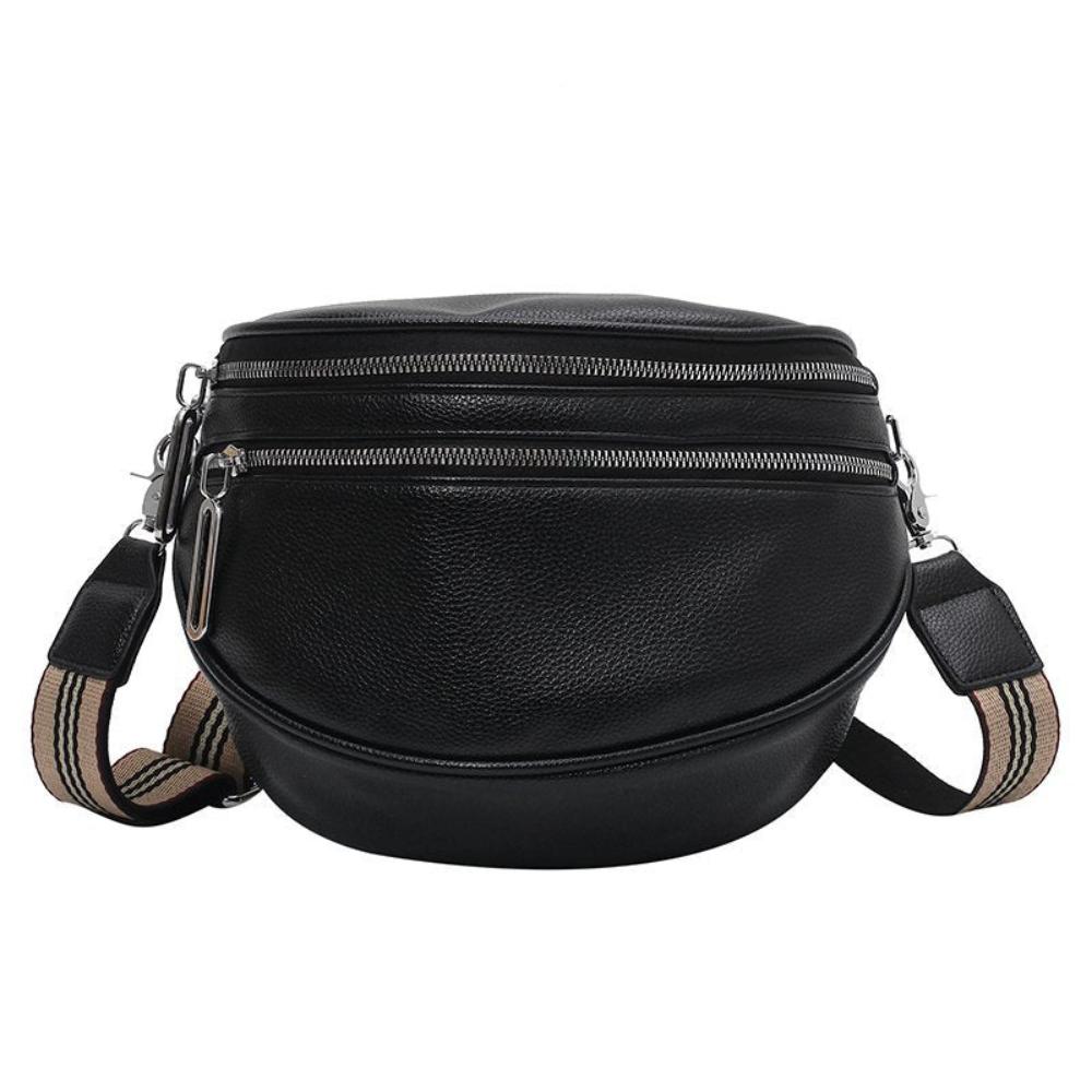 Mira - Chic and Versatile Shoulder Bag