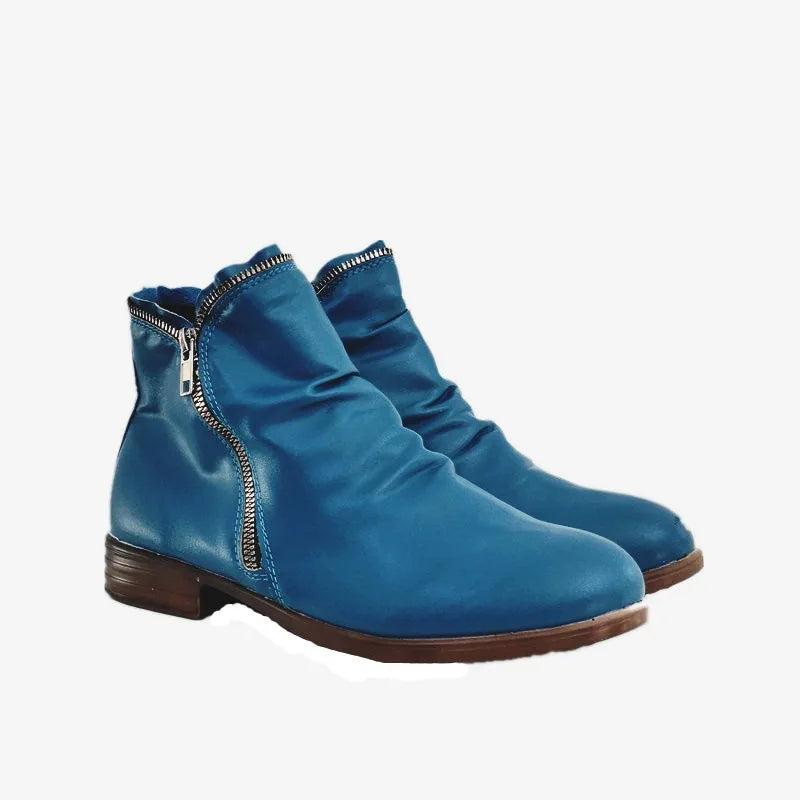 Lexie - Supportive Orthopedic Footwear