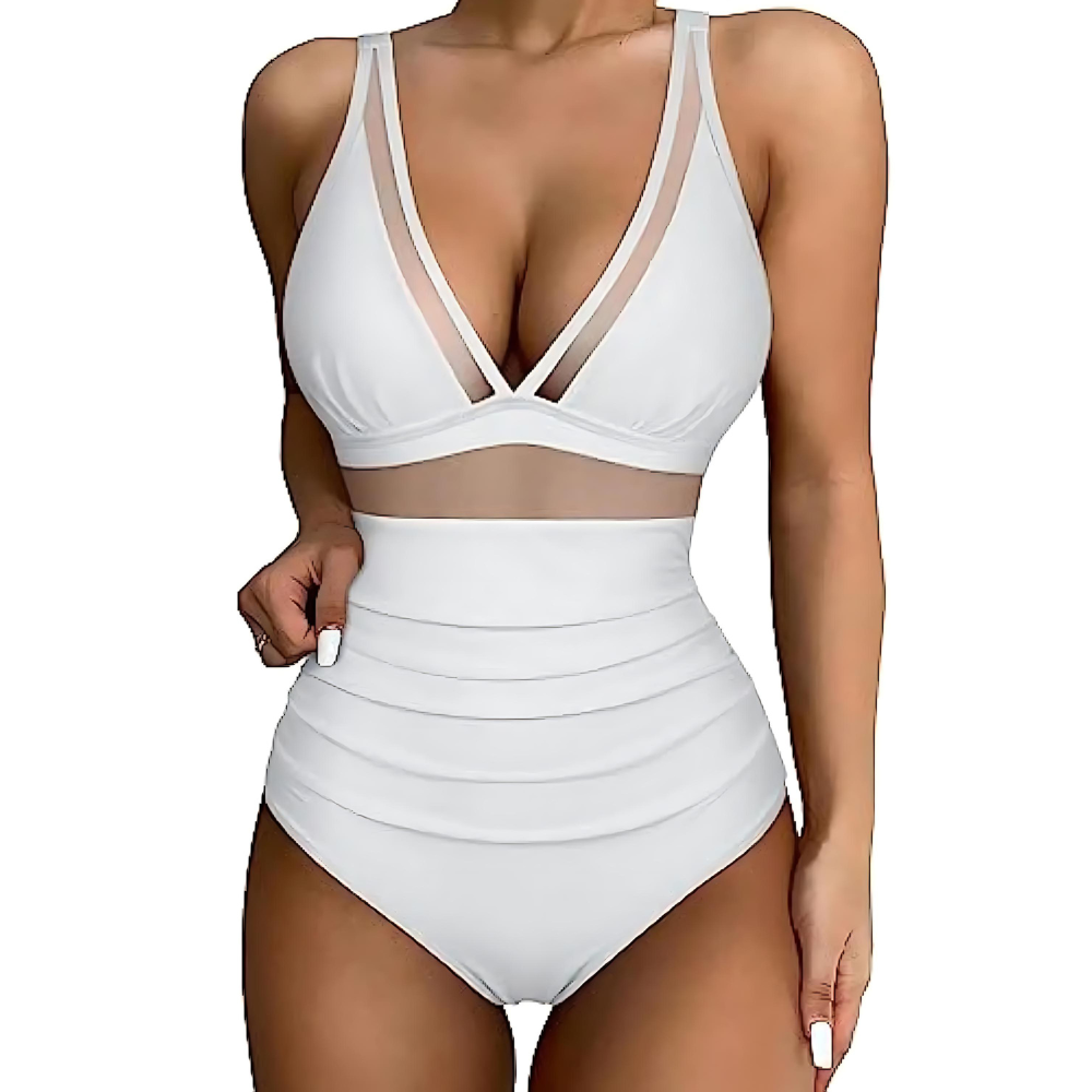Avery™ - Chic Swimwear