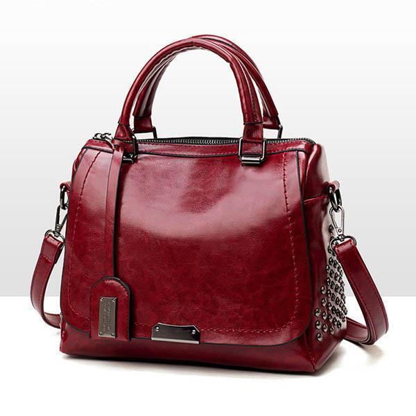 Sophia™ Classic Chic | Crossbody Bag