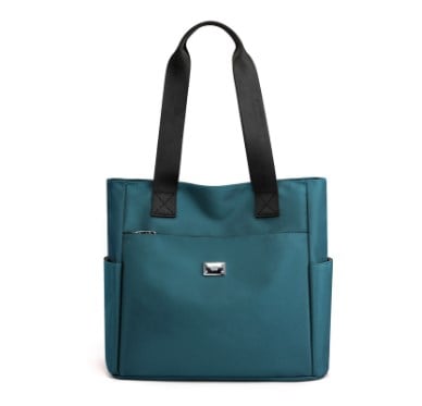 Harper™ - Spacious Waterproof Shoulder Bag
