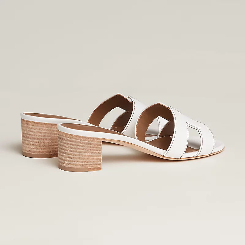 MIRA | OASIS FOOTWEAR