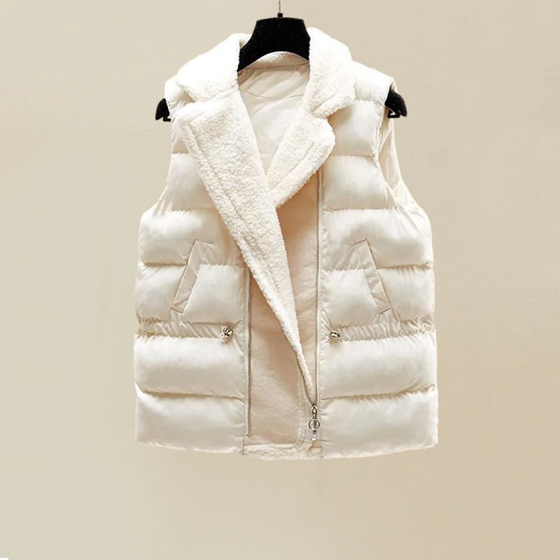 Riley™ - Soft & Snug Knit Set