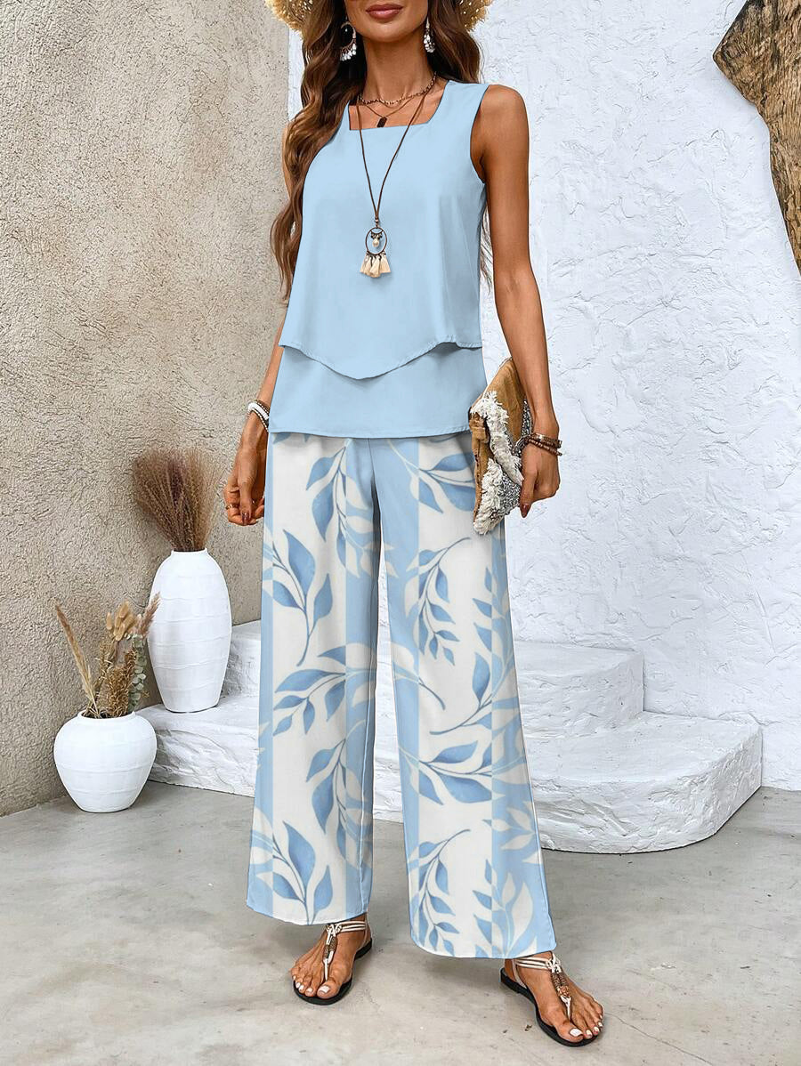 Averie - Chic & Stylish Set