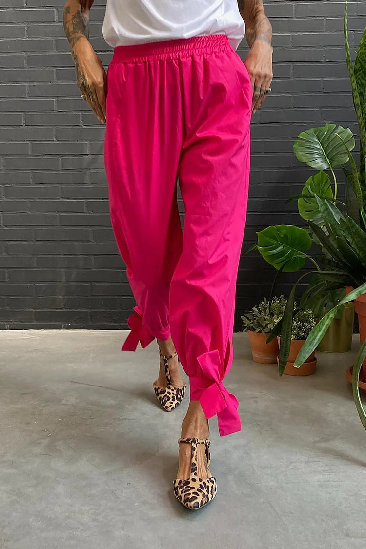 Mira | Chic T-Strap Pointed Ballerina Flats for a Sophisticated Look